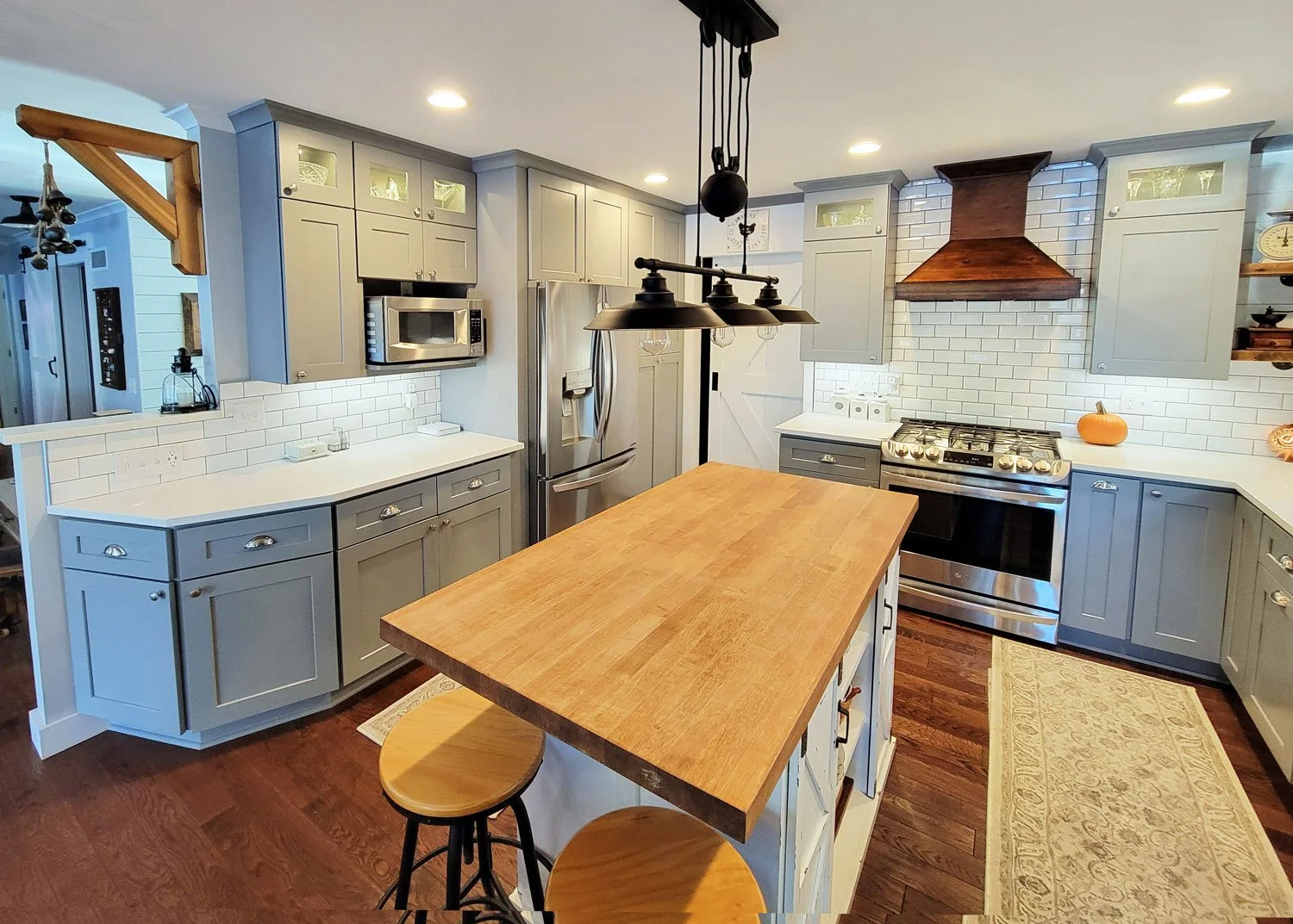 DC-Building-Design-Rustic-Charm-Kitchen-Island.jpg
