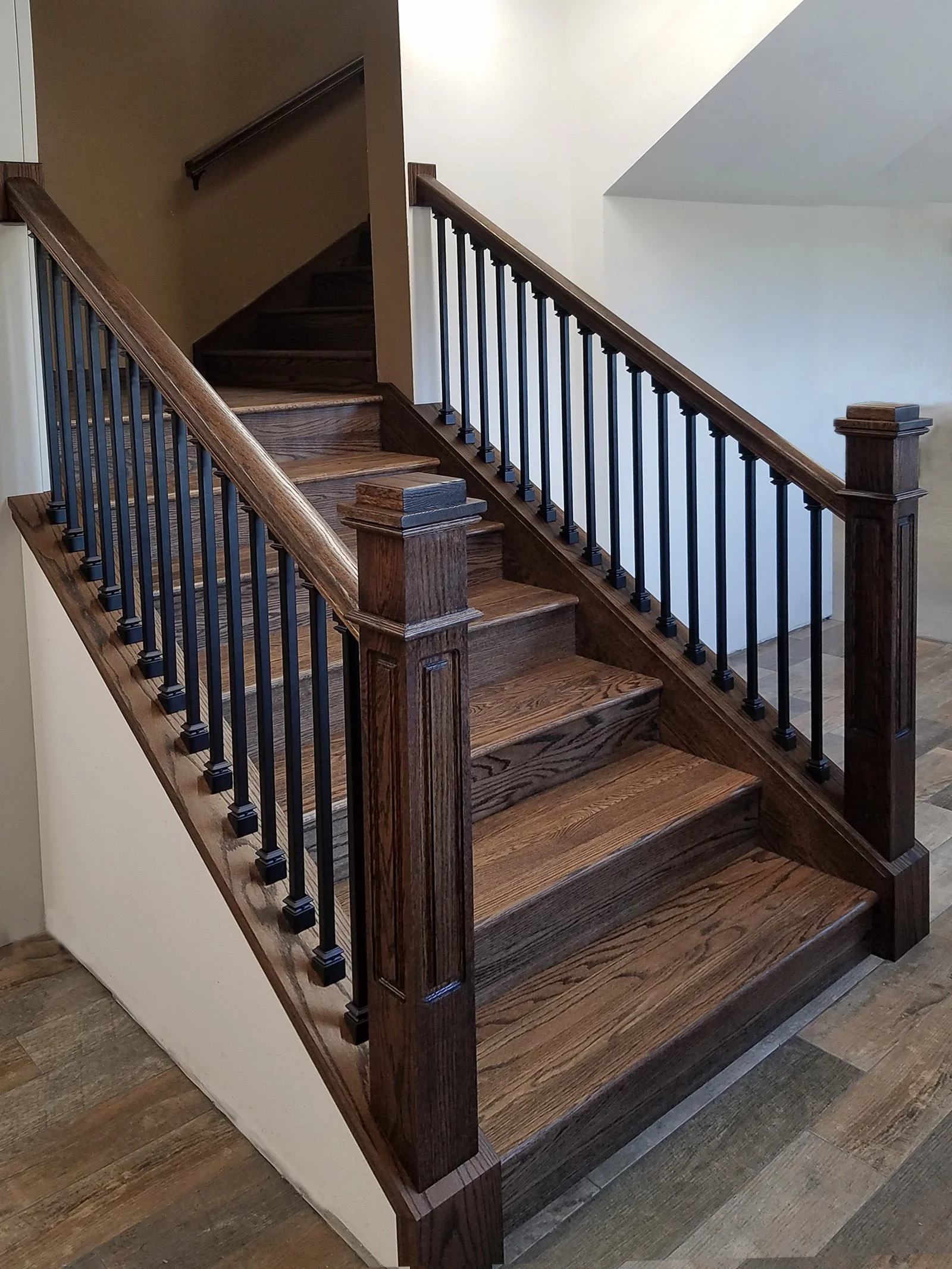 Kelly railing.jpg