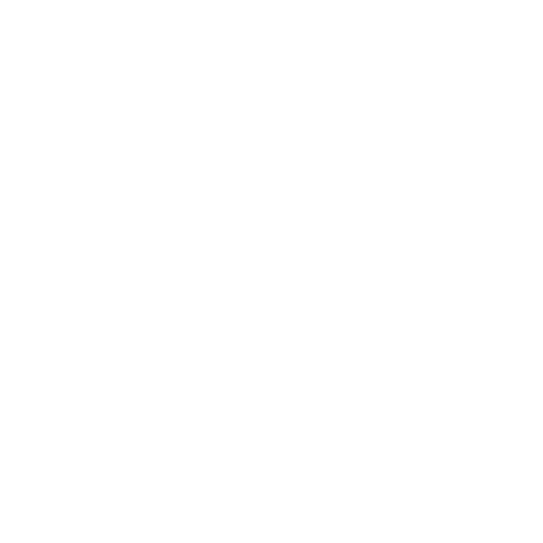 Teare-Jones Coaching