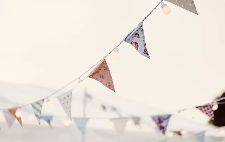 The Woodstock Bookshop Festival 2026