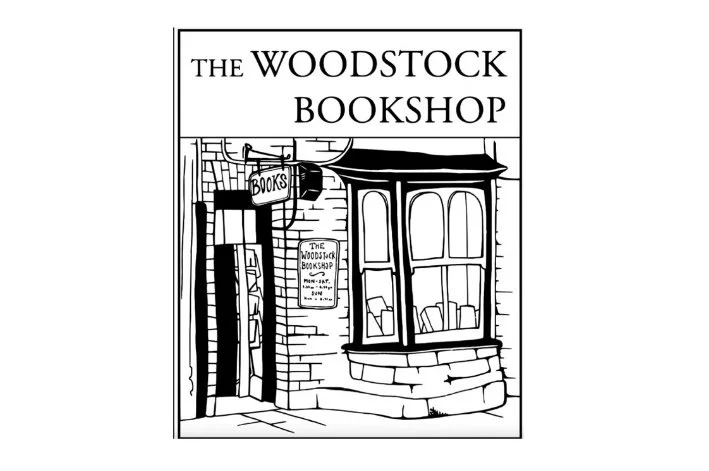 A Woodstock Evening of Crime and Wine