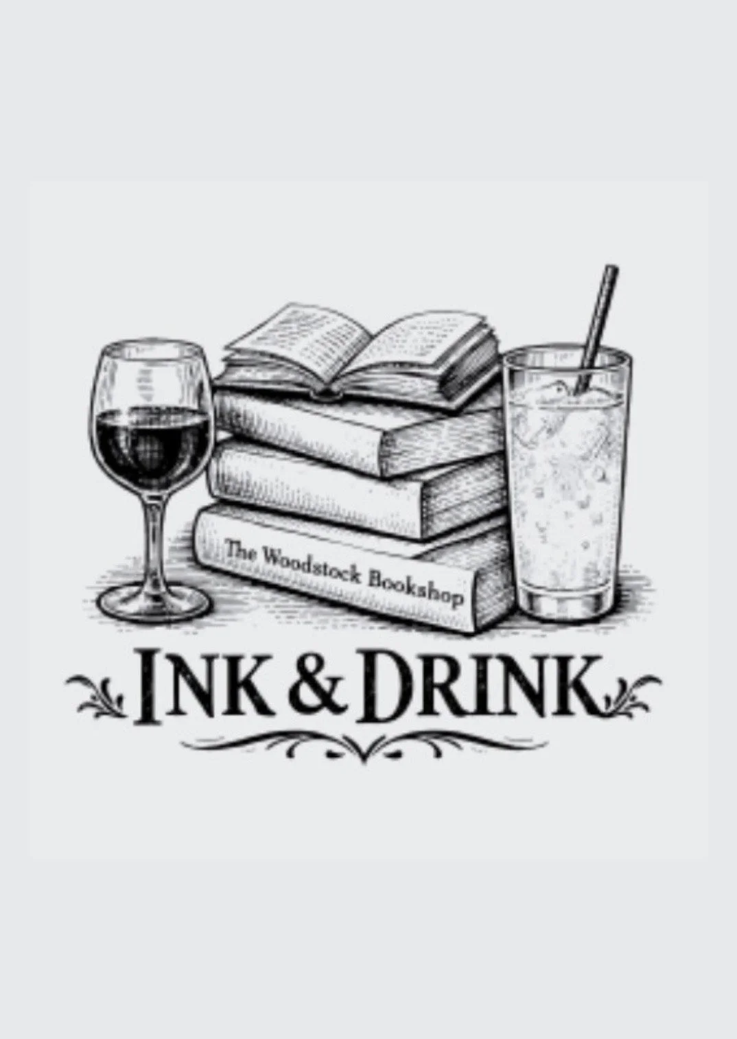 Ink &amp; Drink: ‘Careless People’ by Sarah Wynn-Williams