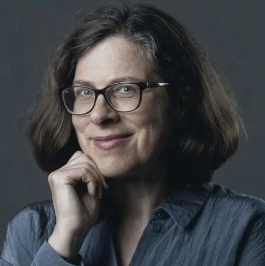 Anna Beer - An Inkling of Death : An Oxford Mystery