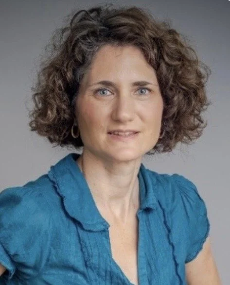 Lara Feigel - Custody: The Secret History of Mothers