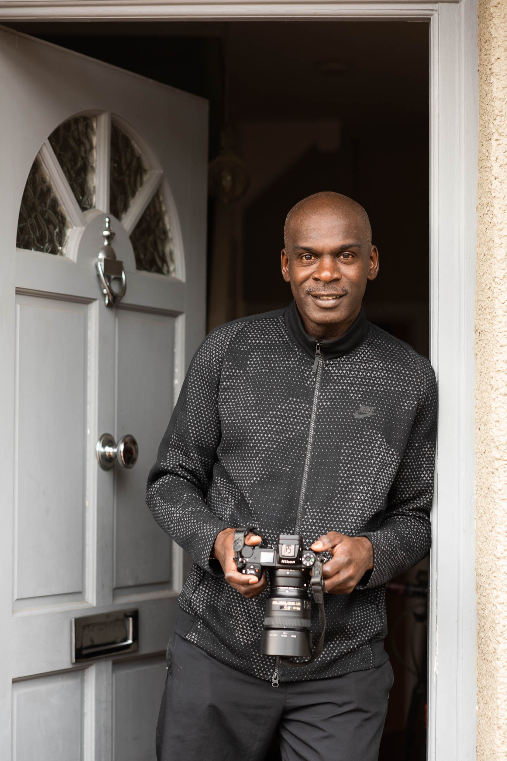EDDIE PORTRAIT-5673.jpg
