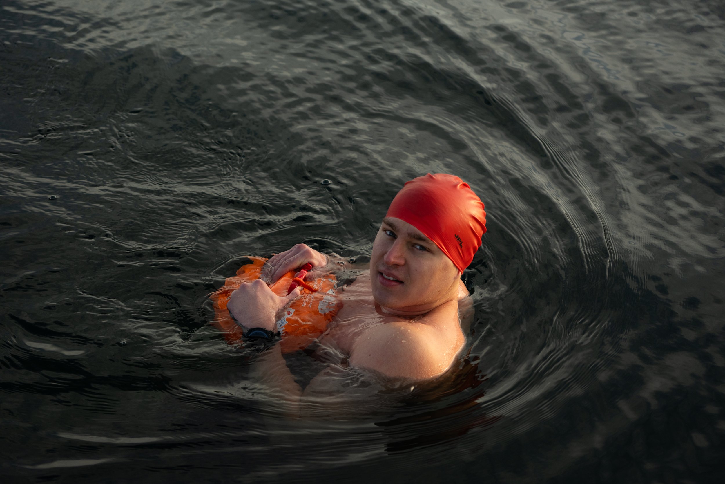 openwater_westres_dec25-0509.jpg