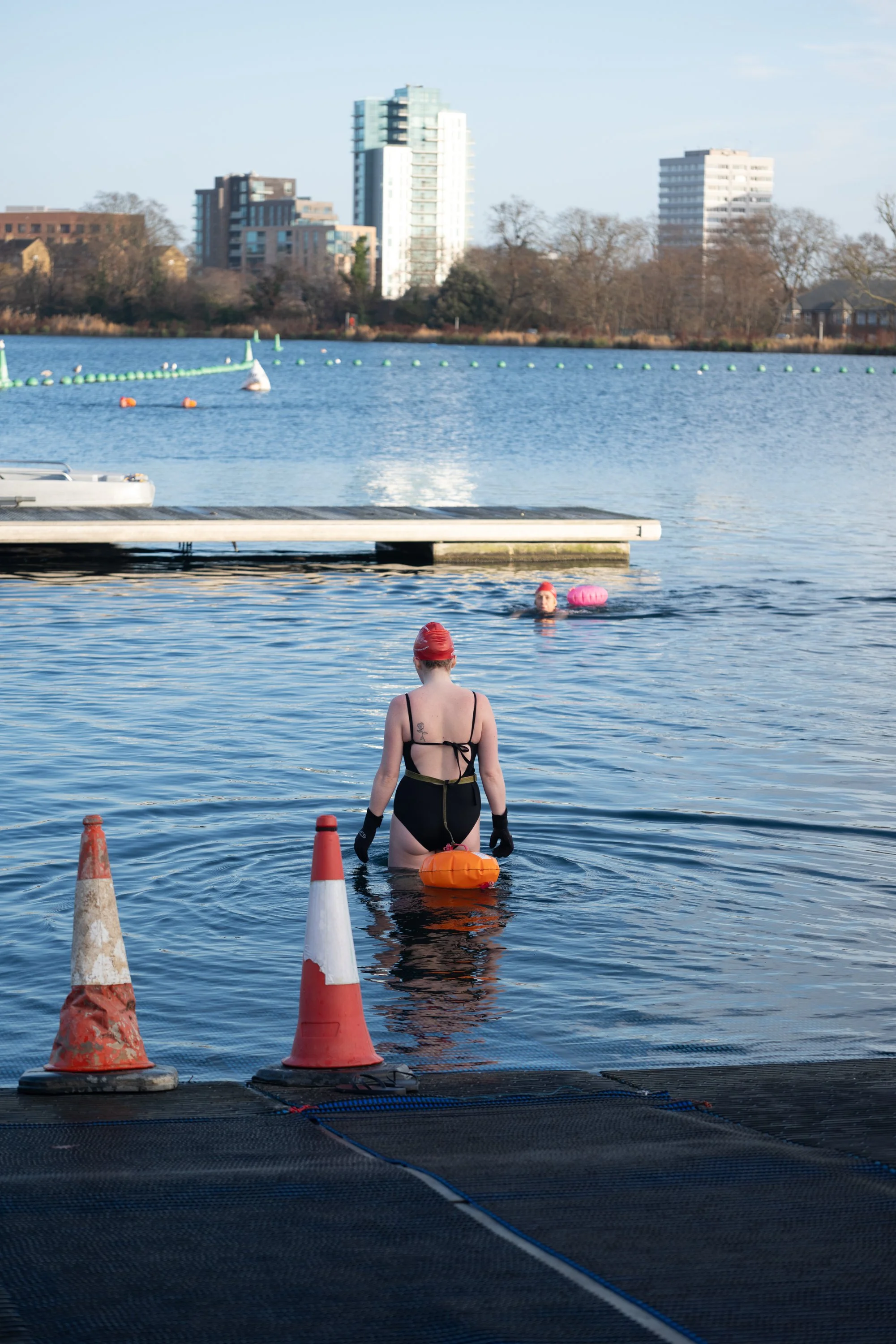 openwater_westres_dec25-0596.jpg