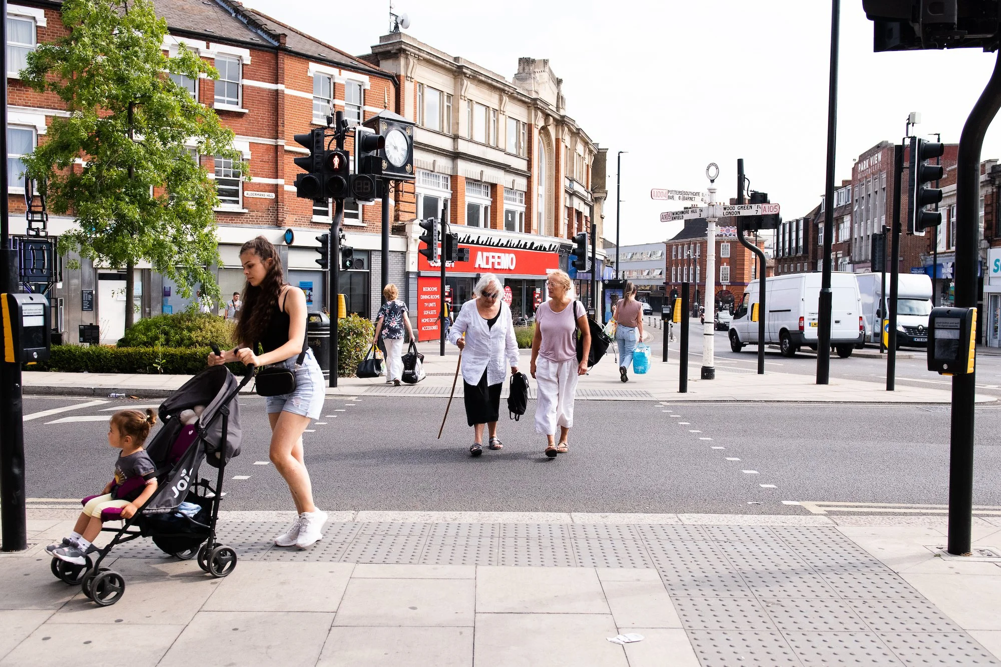 HEALTHYSTREETS200722-1093.jpg