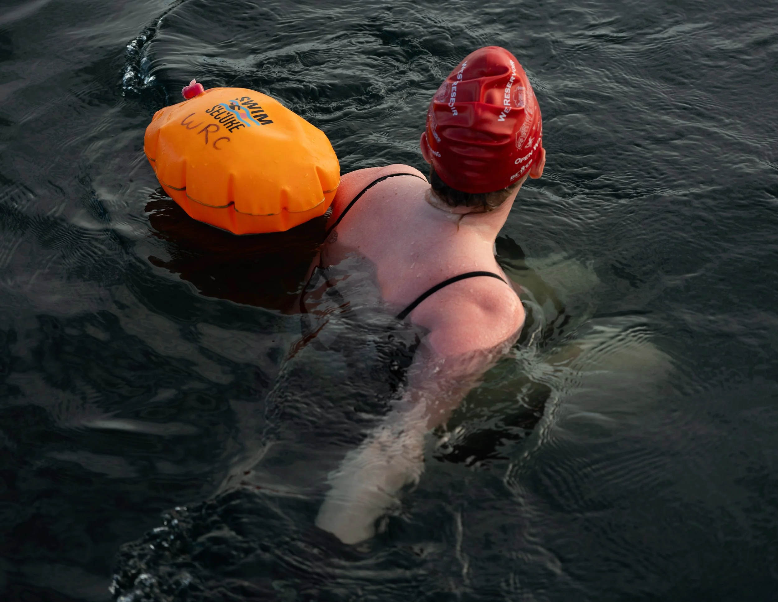 openwater_westres_dec25-0634.jpg
