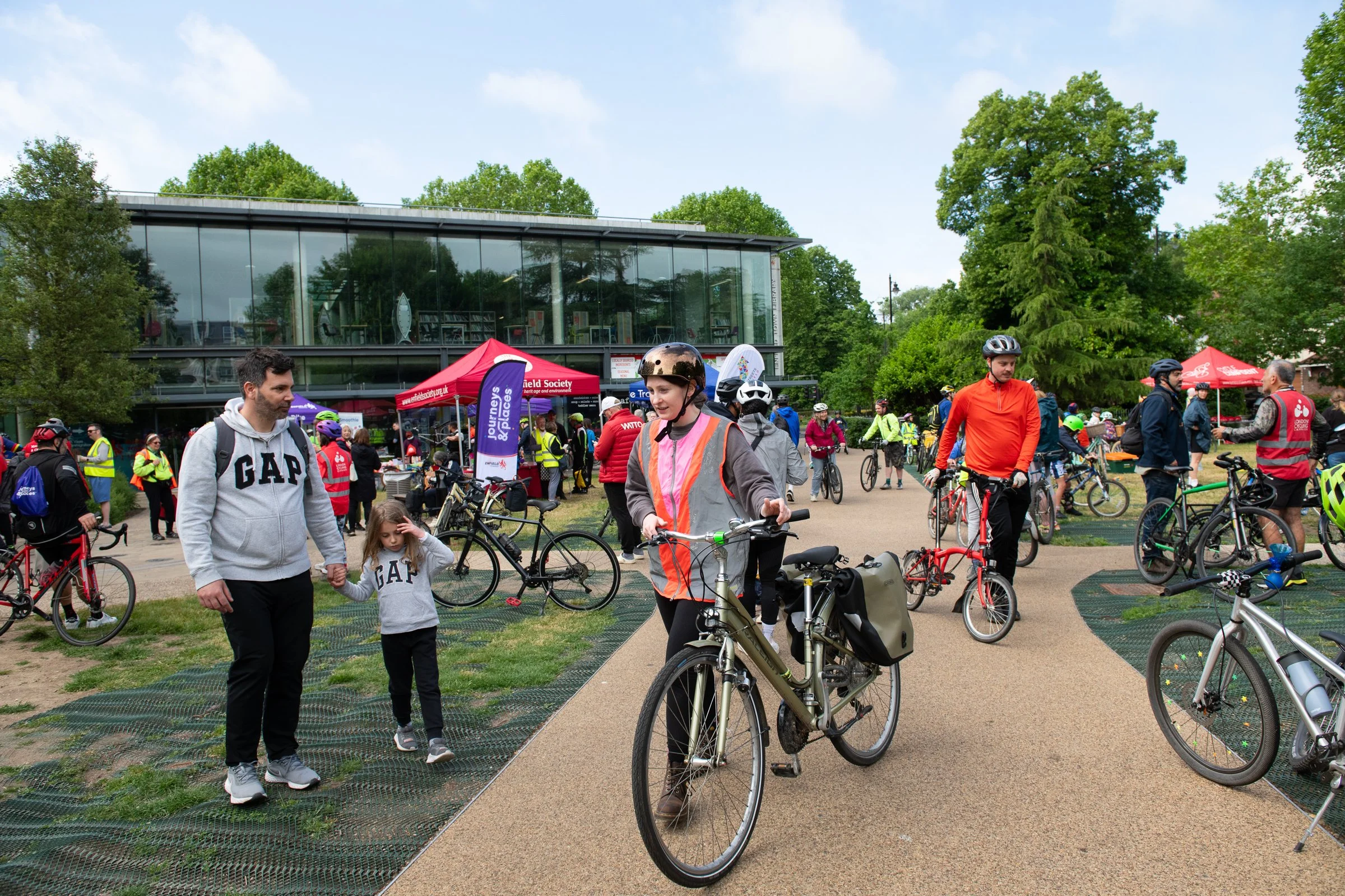 J&P_cycling_may25-7144.jpg