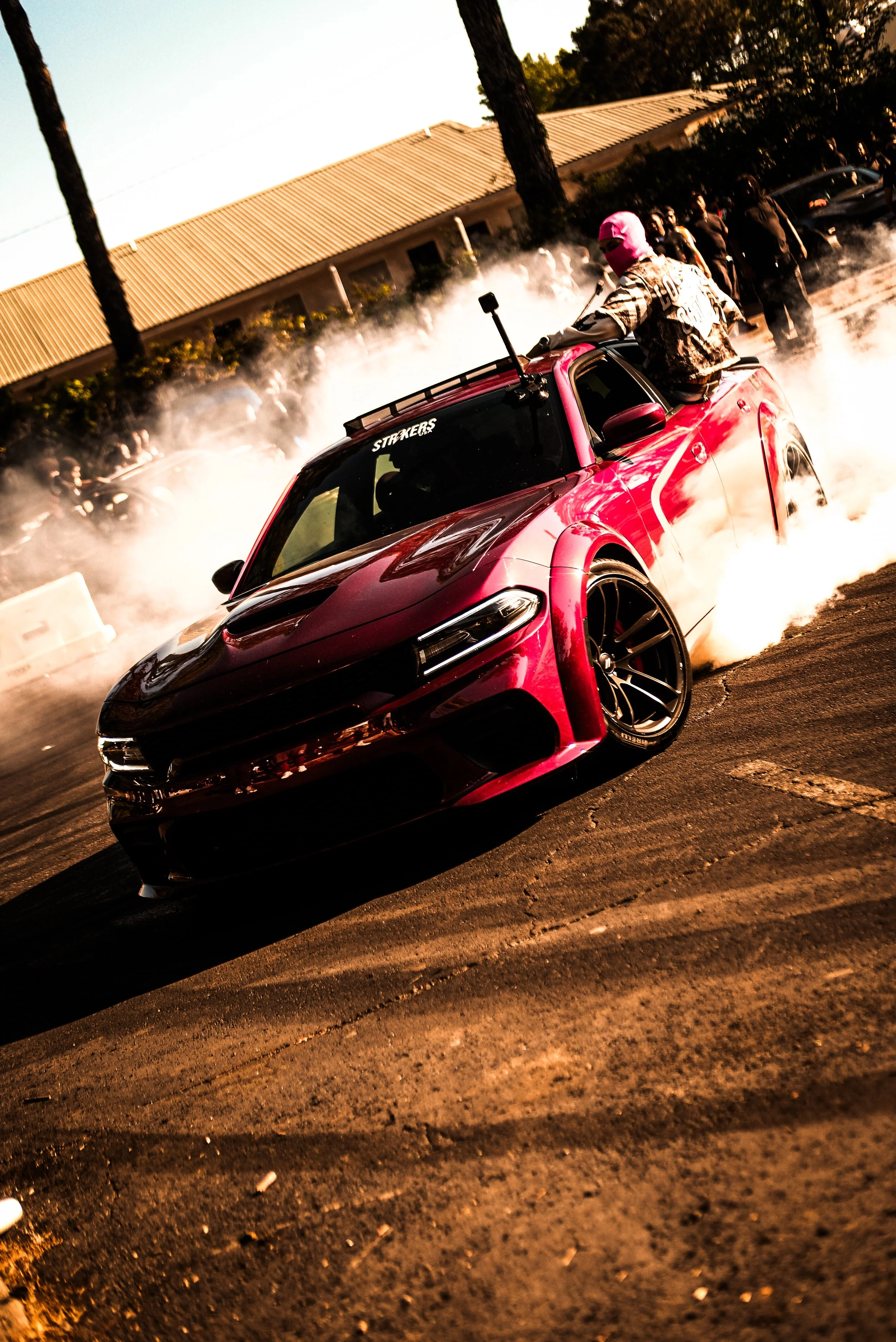 DSCF2508.jpg