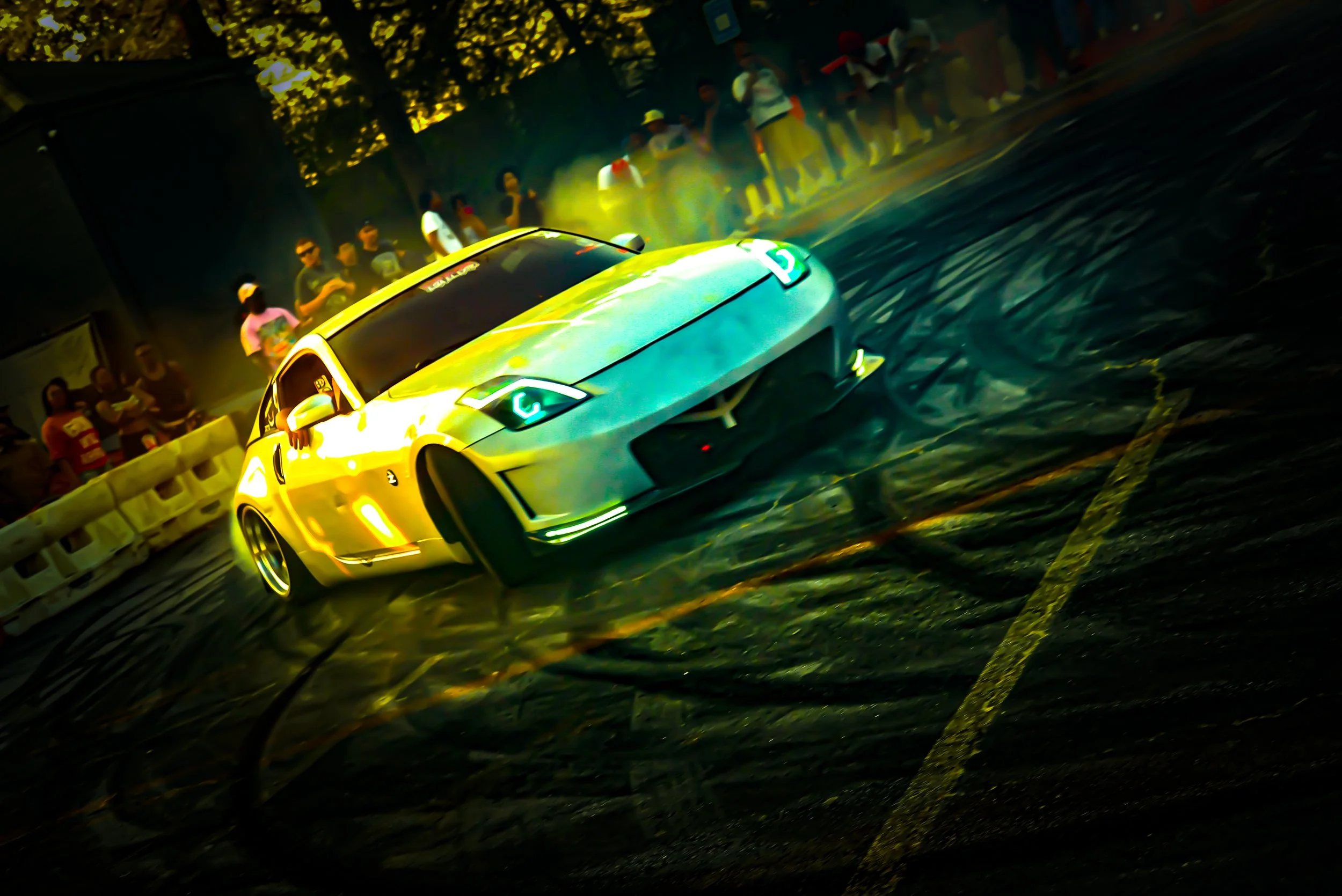 DSCF5533.jpg