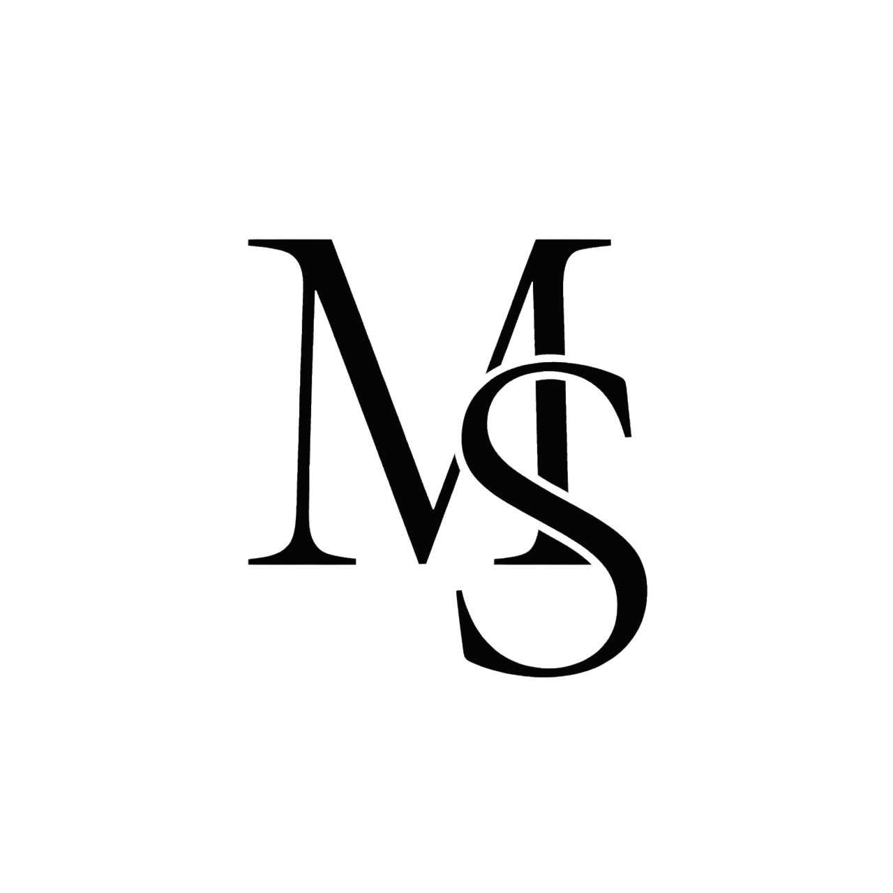McRae Studios