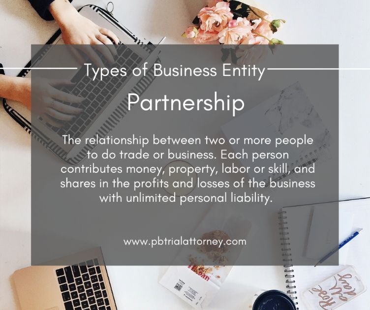 Business Entity partnership.jpg