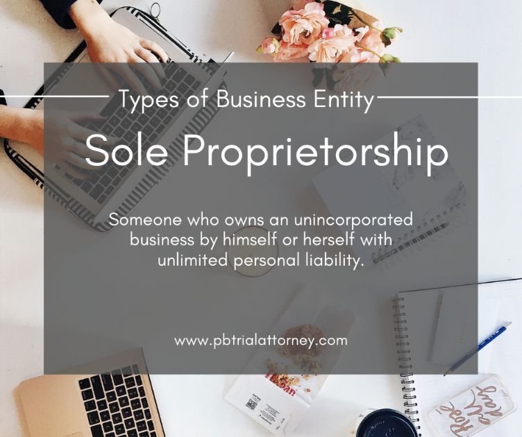 Business Entity sole-proprietorship.jpg