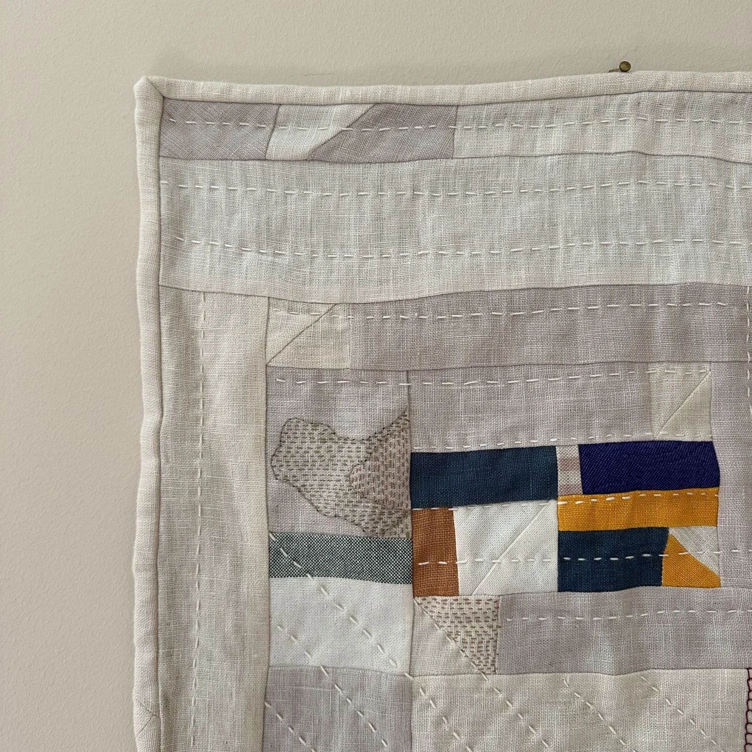 IMG_9605.jpg