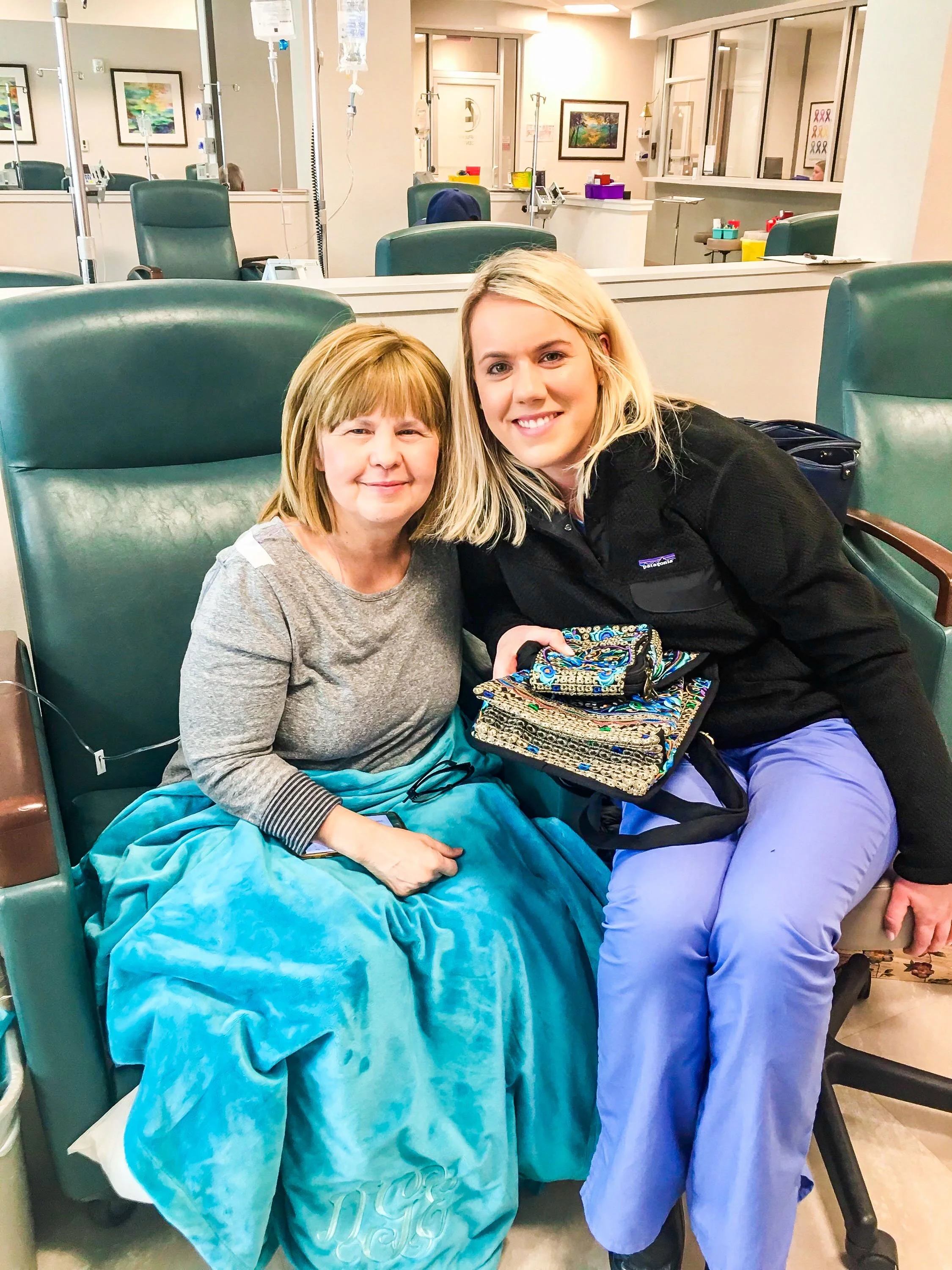 CSRA GYN Cancer Support Group_05.jpg