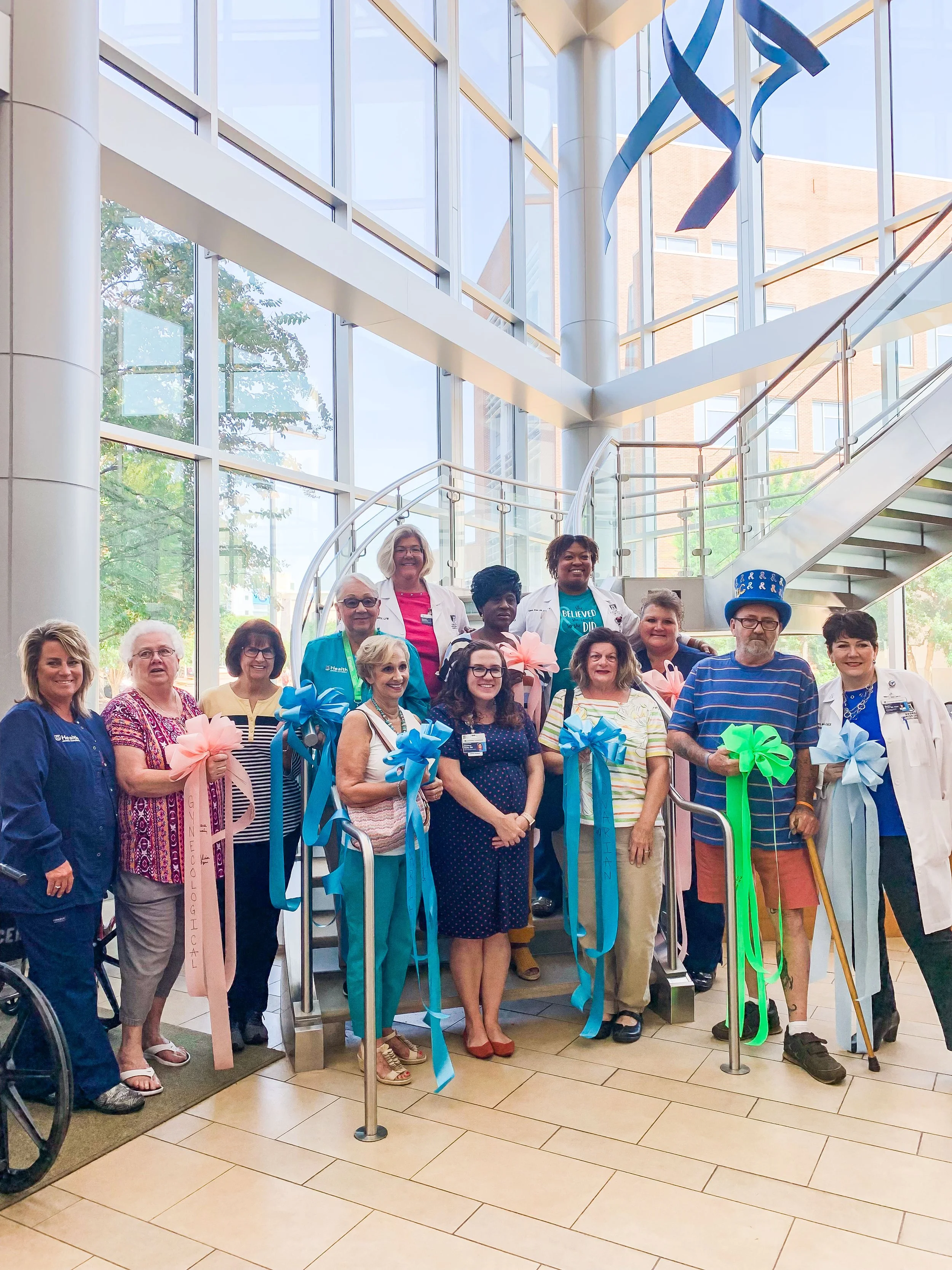 CSRA GYN Cancer Support Group_08.jpg