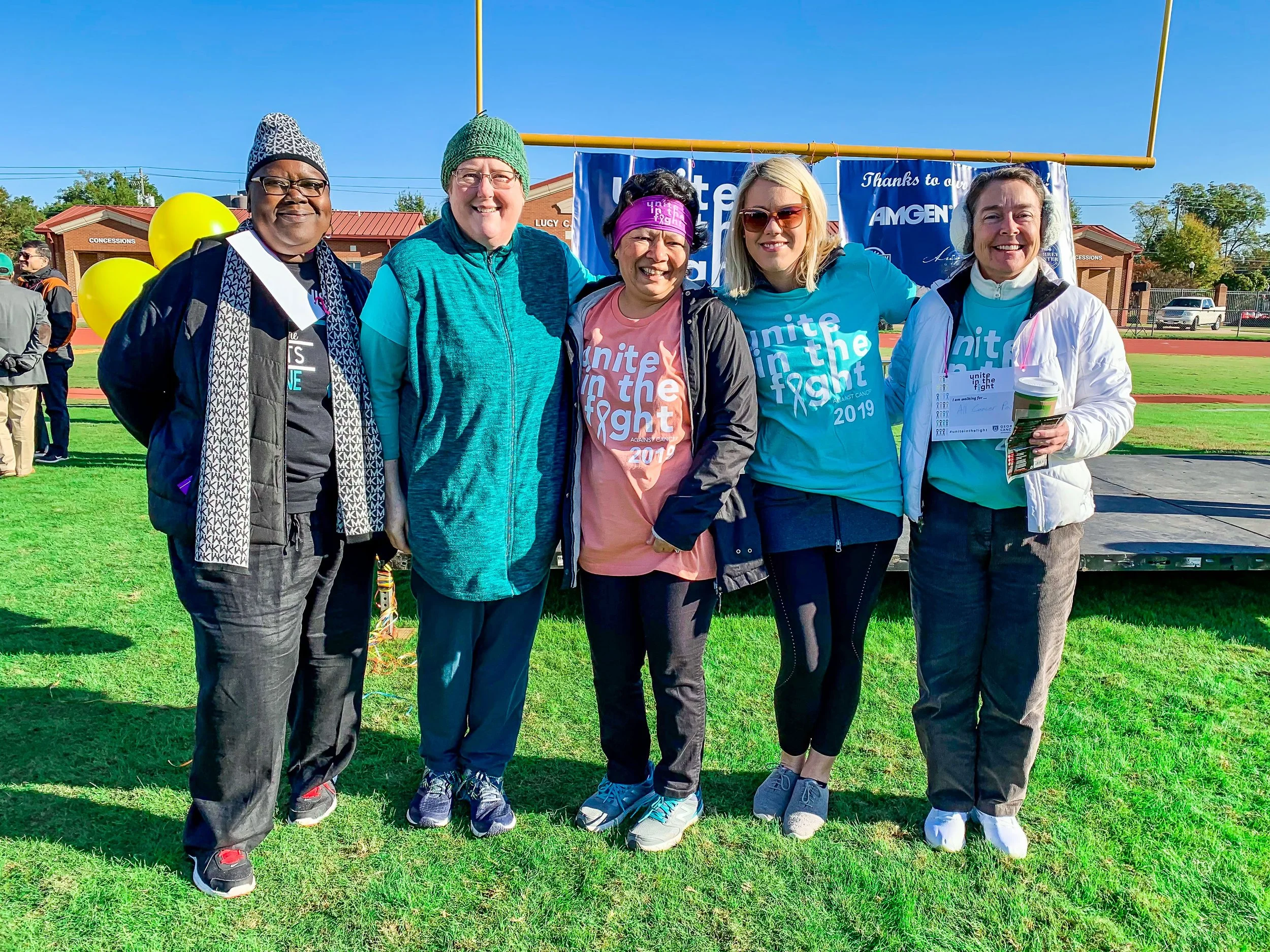 CSRA GYN Cancer Support Group_01.jpg