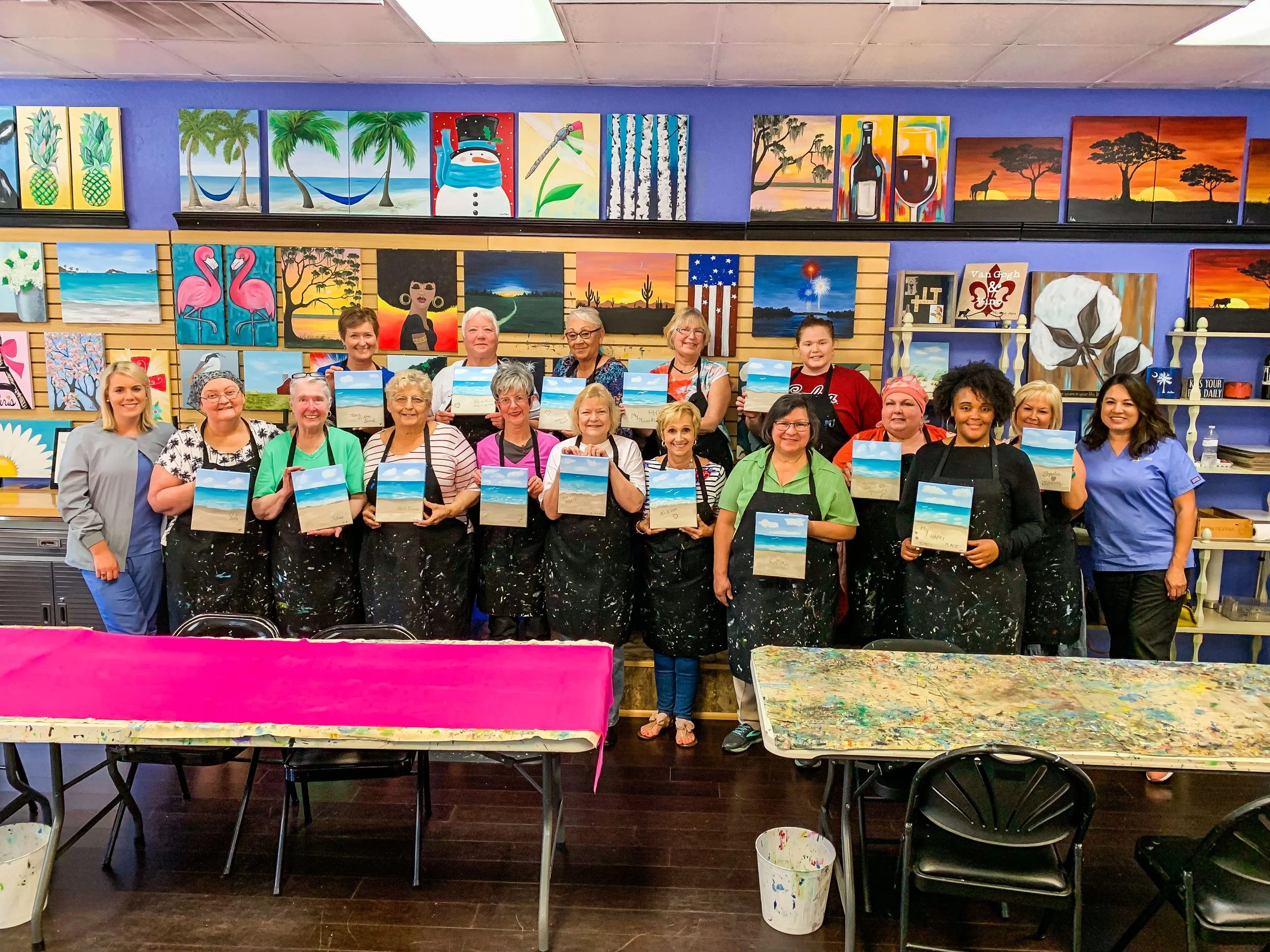 CSRA GYN Cancer Support Group_06.jpg