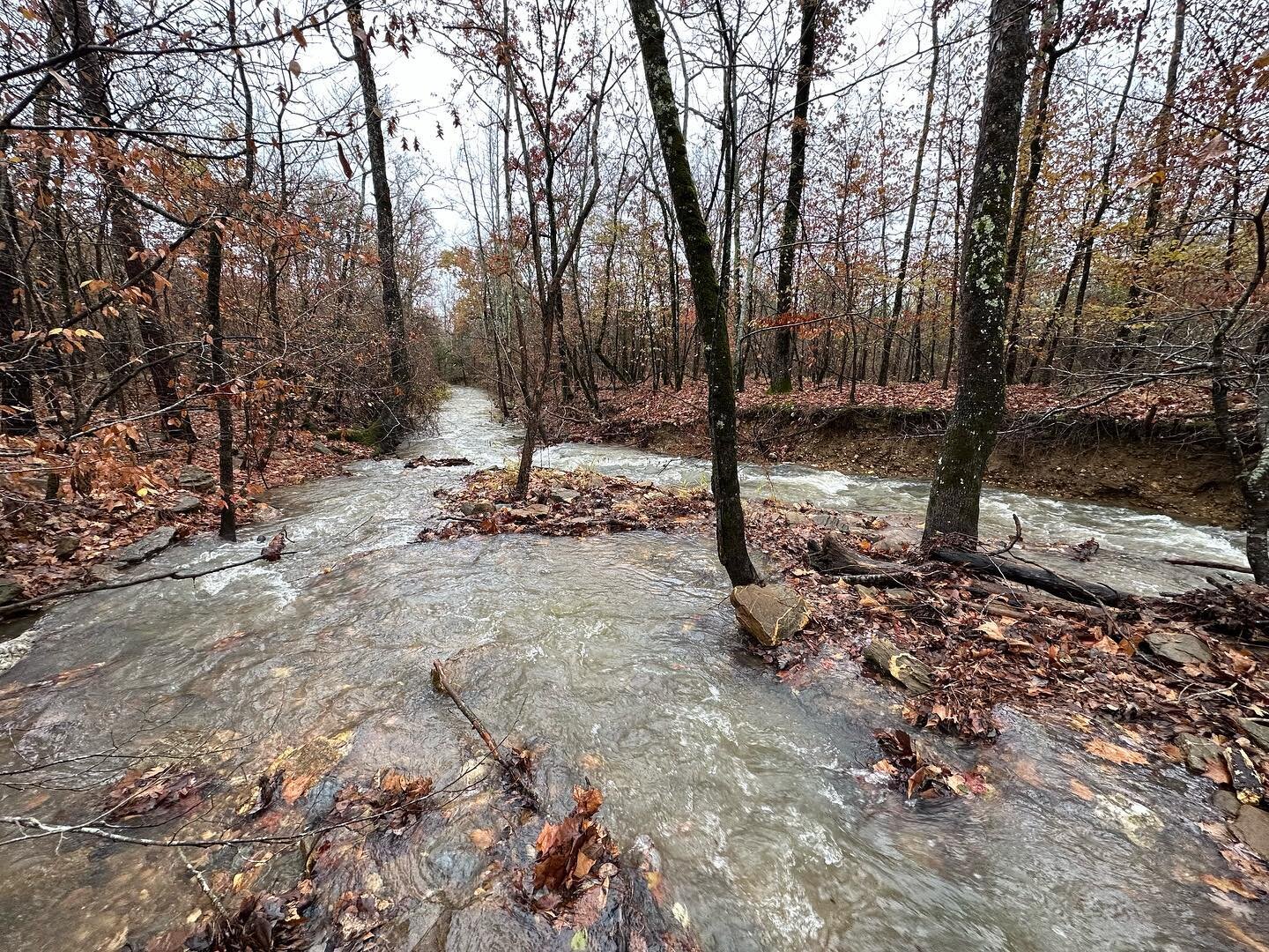 Lots for SALE in the most beautiful property in Hochatown! 
-
Lost Creek Properties newest development, Lost Creek Northwest is now available! Go to our website, www.lostcreekproperties.com for more information!