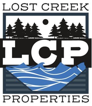 Lost Creek Properties