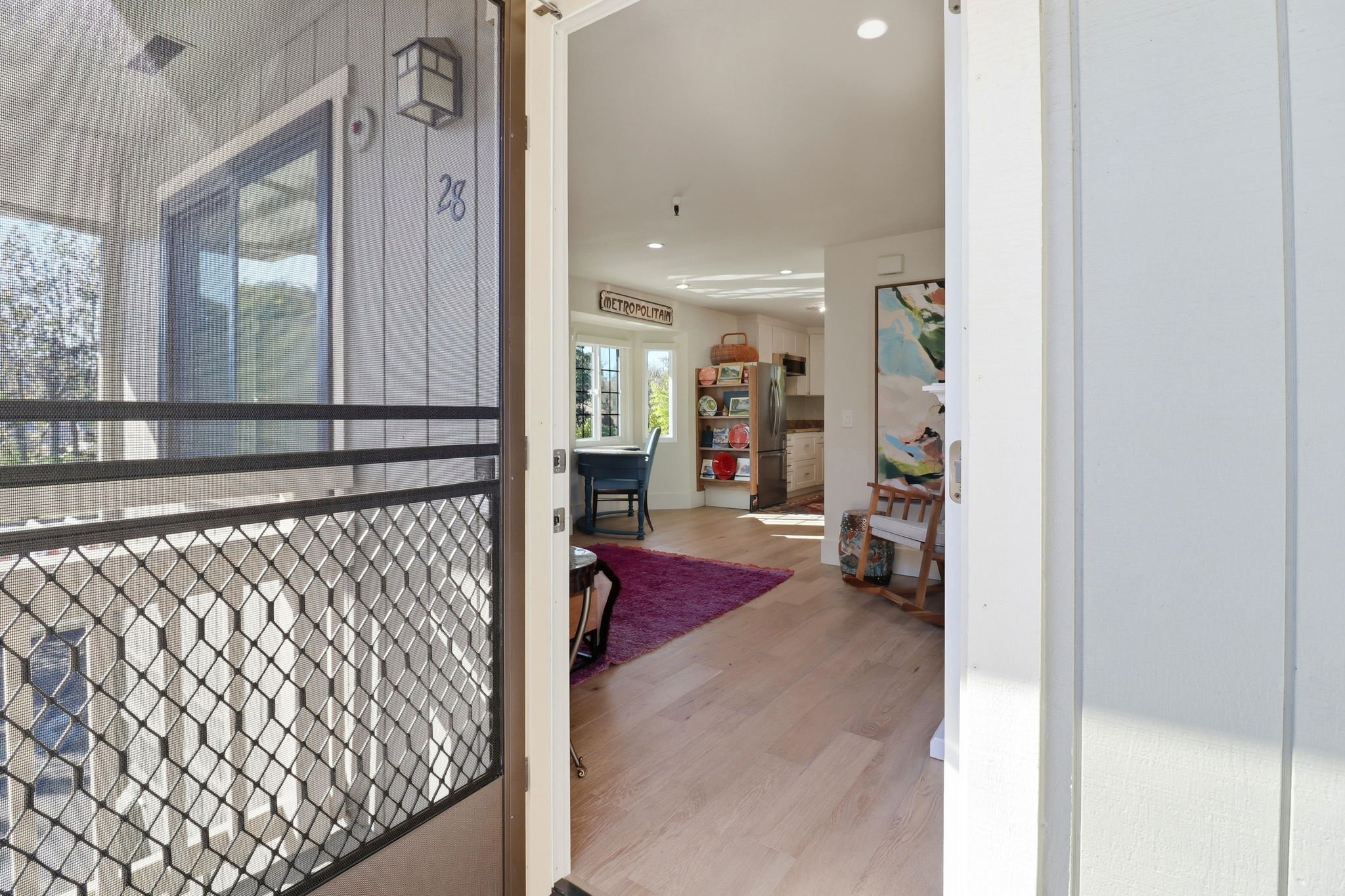 8-web-or-mls-720-petaluma-blvd-s-apt-28.jpg