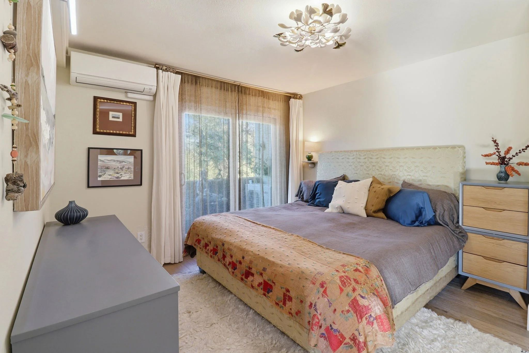 19-web-or-mls-720-petaluma-blvd-s-apt-28.jpg