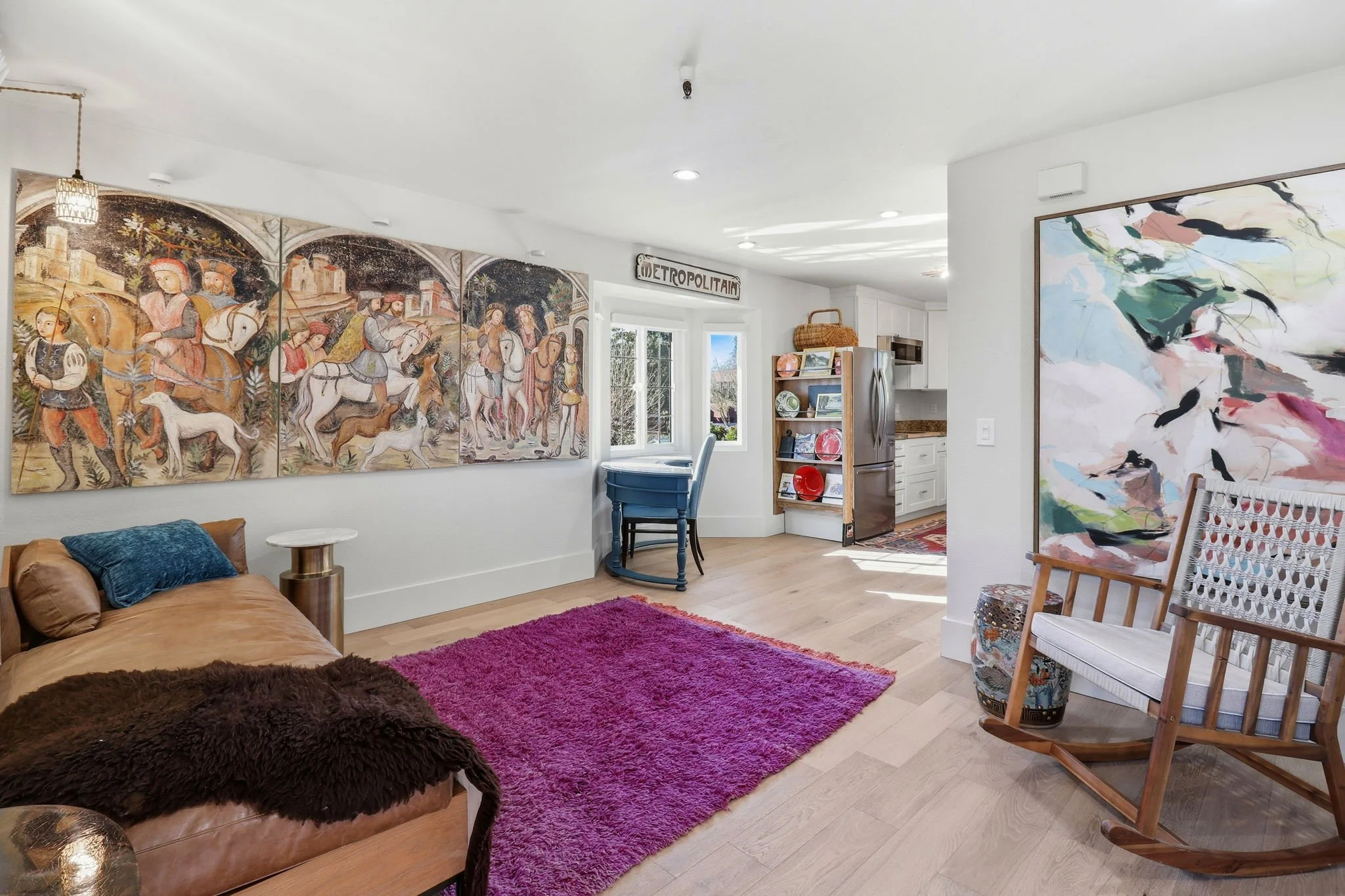 12-web-or-mls-720-petaluma-blvd-s-apt-28.jpg