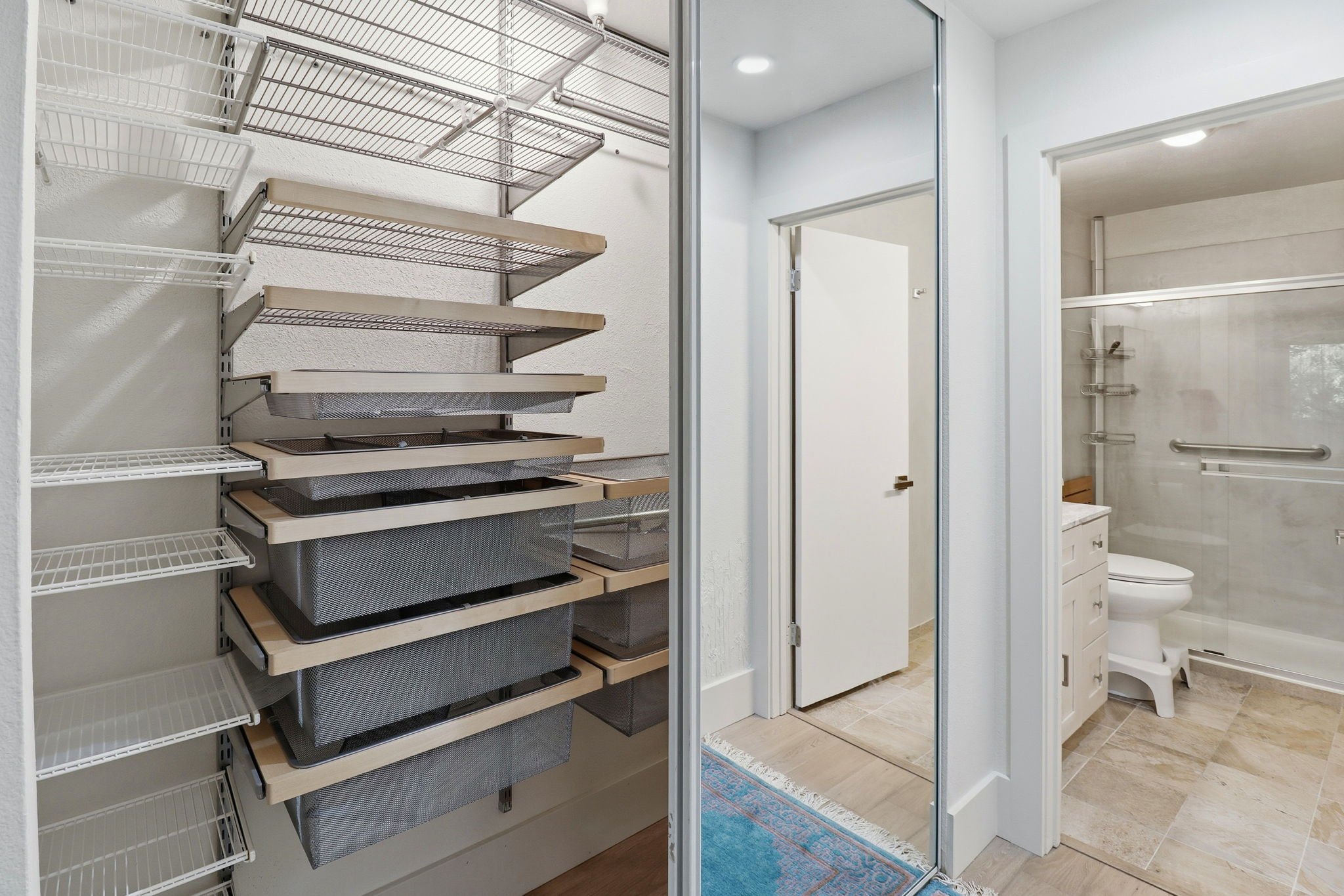 23-web-or-mls-720-petaluma-blvd-s-apt-28.jpg