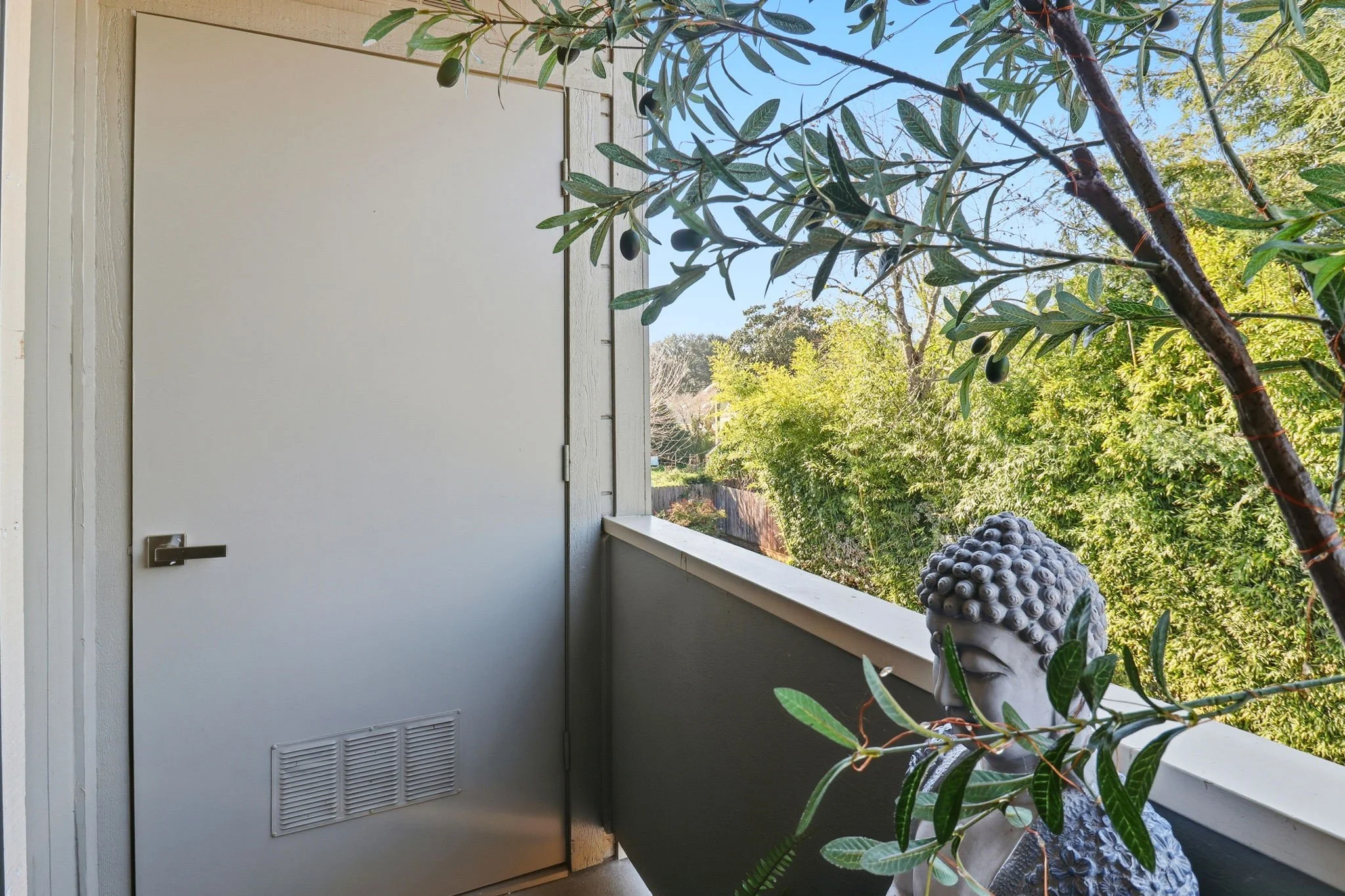32-web-or-mls-720-petaluma-blvd-s-apt-28.jpg