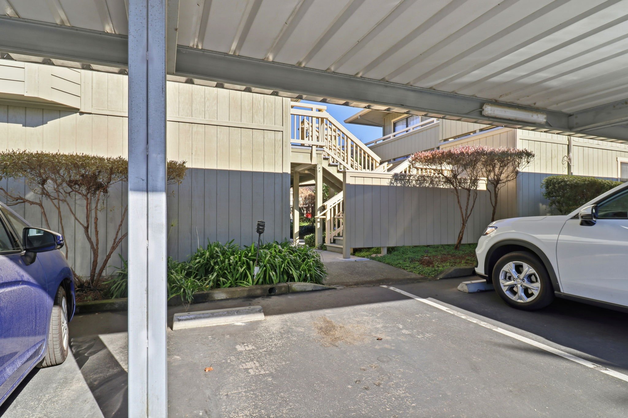 36-web-or-mls-720-petaluma-blvd-s-apt-28.jpg