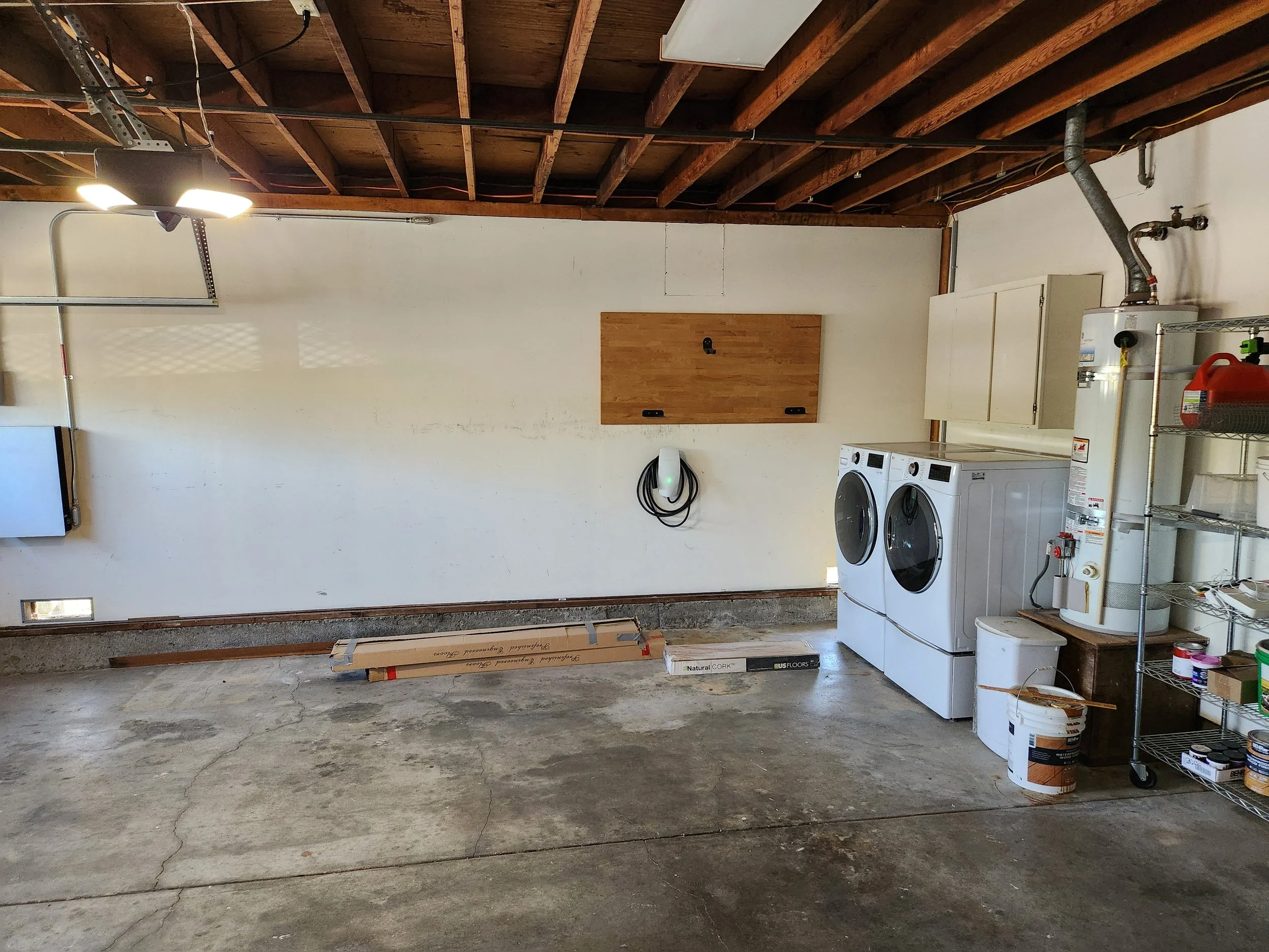 20260918_113815.jpg