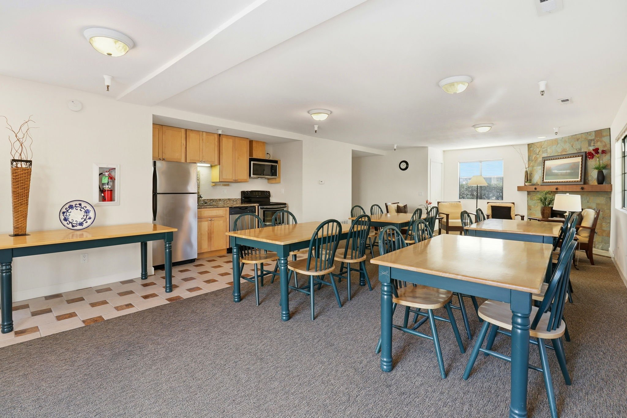 30-web-or-mls-720-petaluma-blvd-s-apt-28.jpg