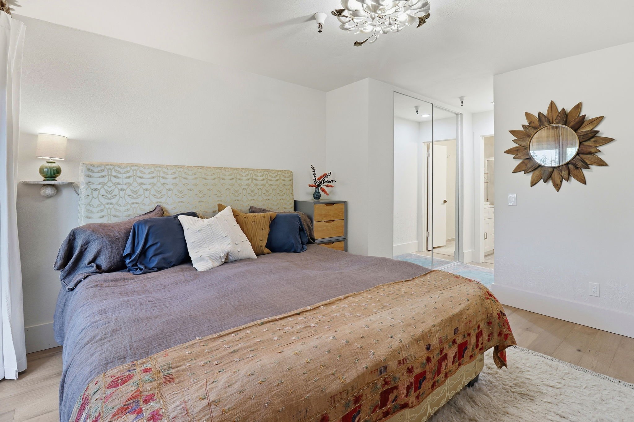 20-web-or-mls-720-petaluma-blvd-s-apt-28.jpg