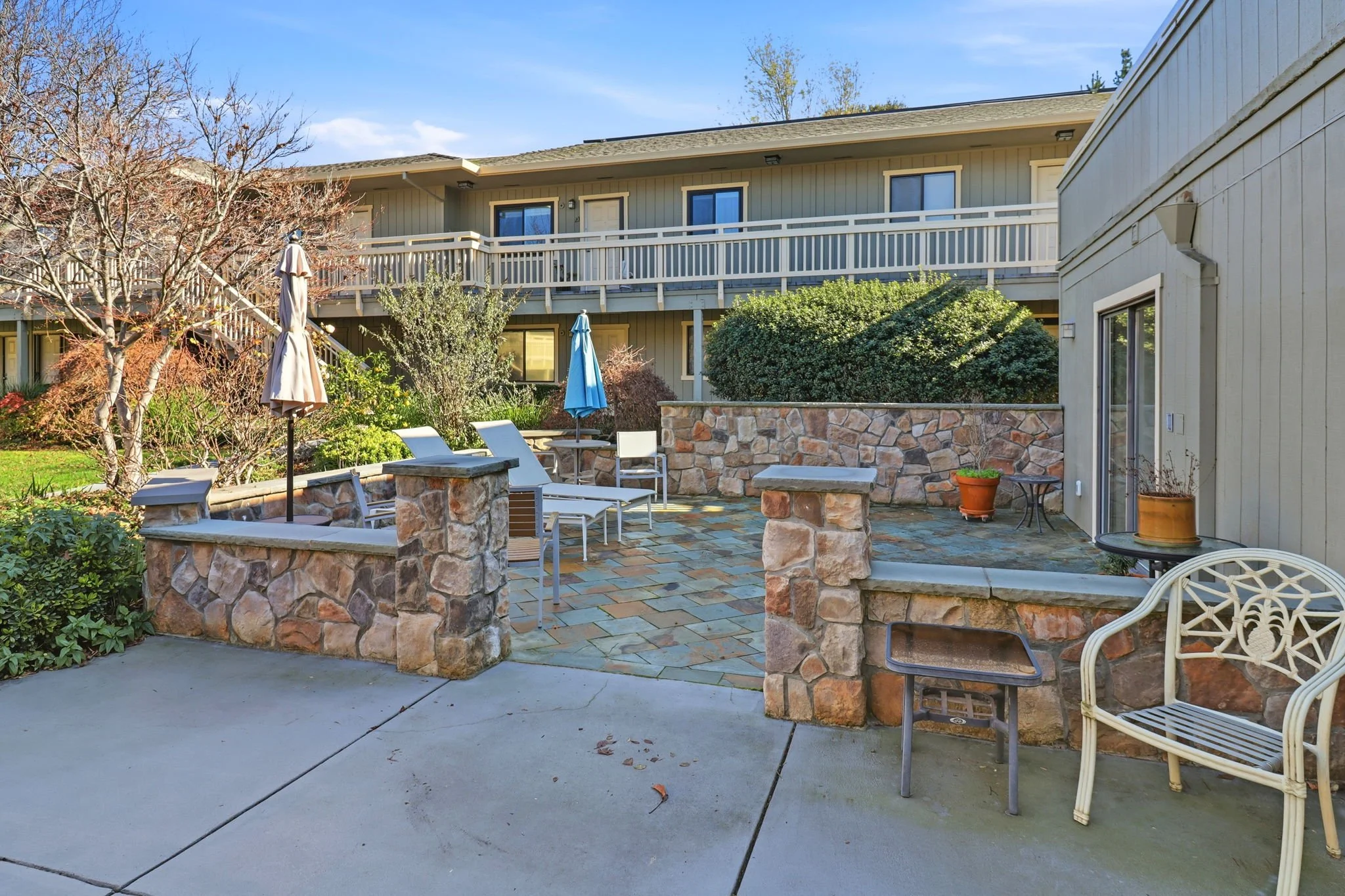 33-web-or-mls-720-petaluma-blvd-s-apt-28.jpg