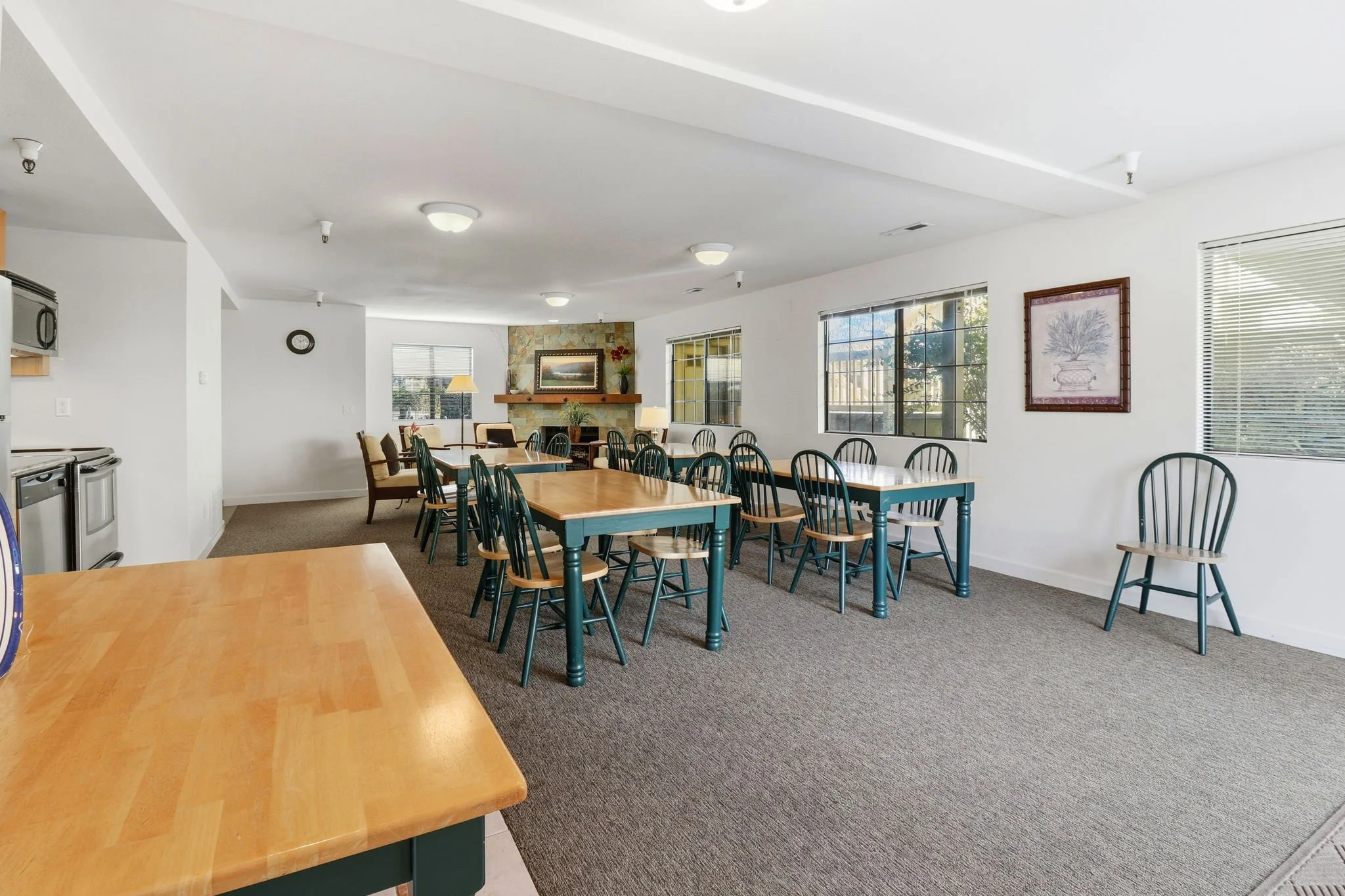 29-web-or-mls-720-petaluma-blvd-s-apt-28.jpg