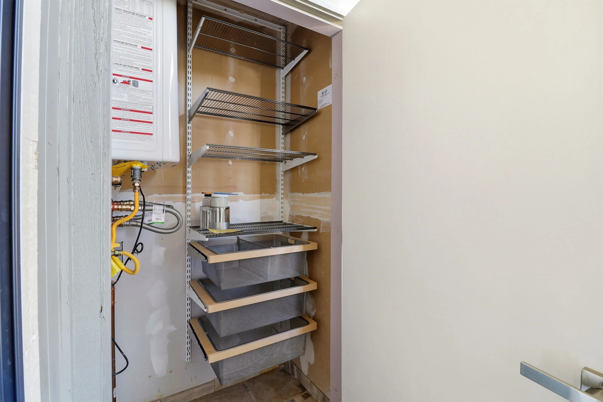 28-web-or-mls-720-petaluma-blvd-s-apt-28.jpg