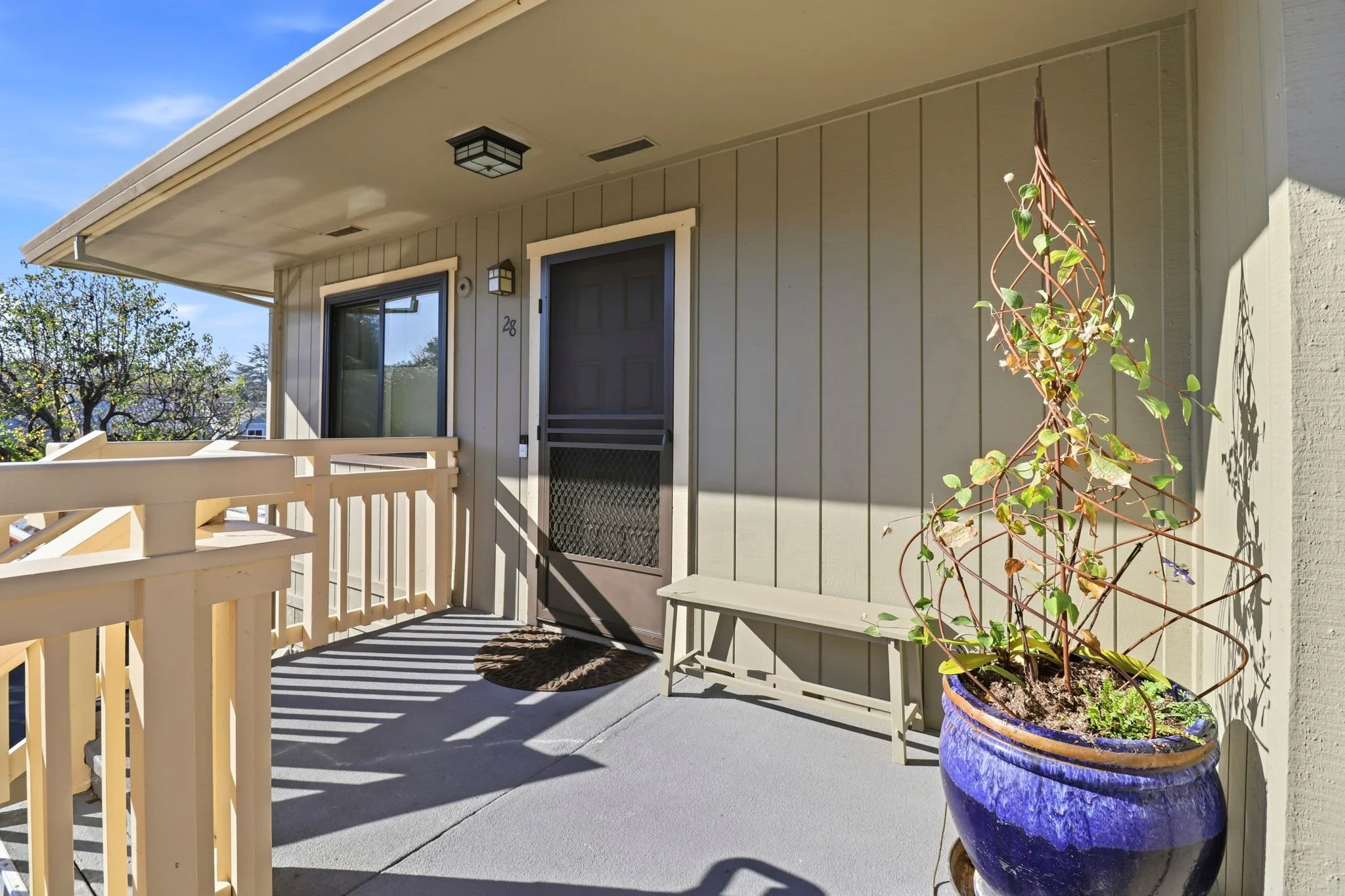 6-web-or-mls-720-petaluma-blvd-s-apt-28.jpg
