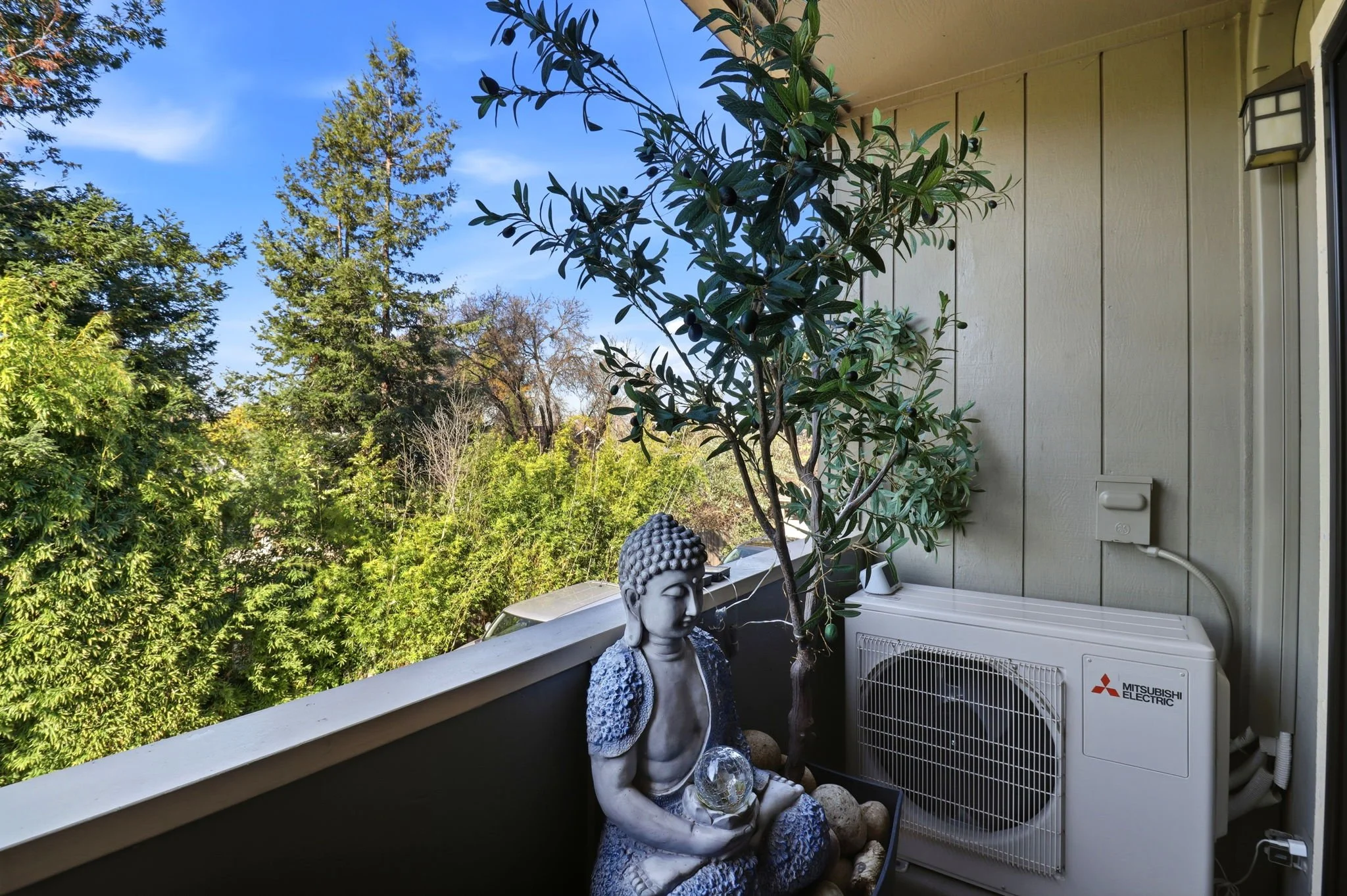 31-web-or-mls-720-petaluma-blvd-s-apt-28.jpg
