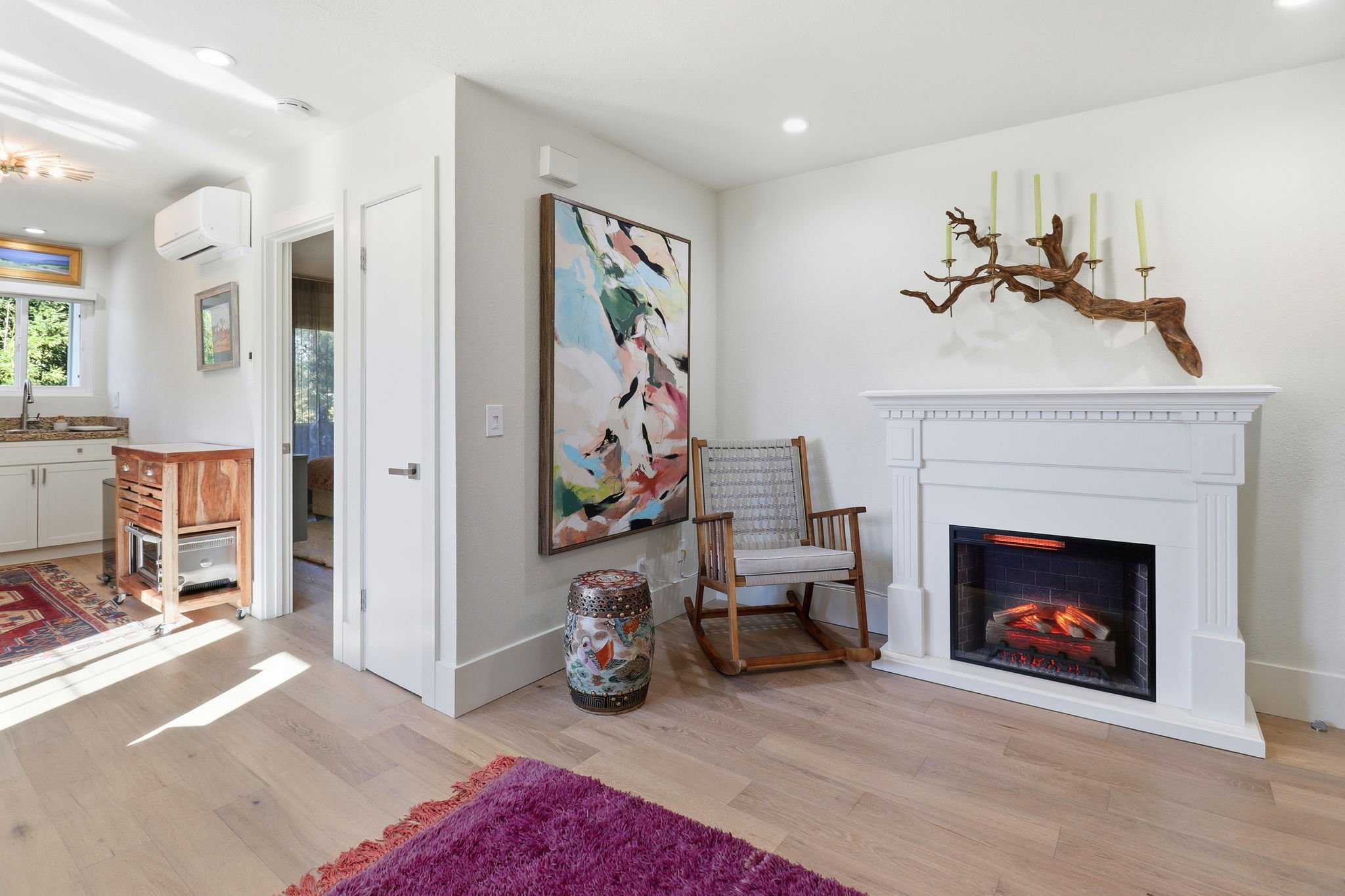 10-web-or-mls-720-petaluma-blvd-s-apt-28.jpg