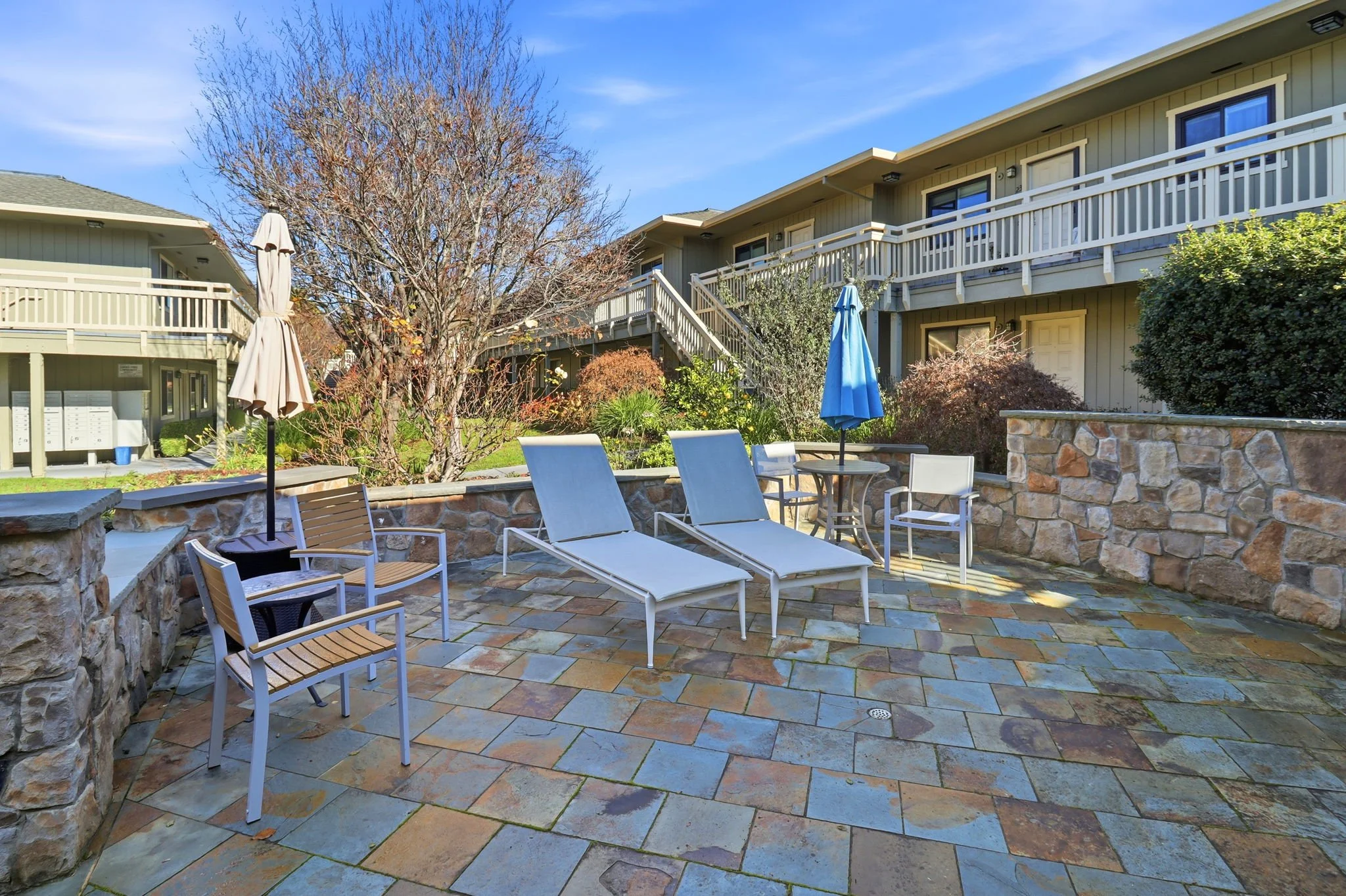 35-web-or-mls-720-petaluma-blvd-s-apt-28.jpg