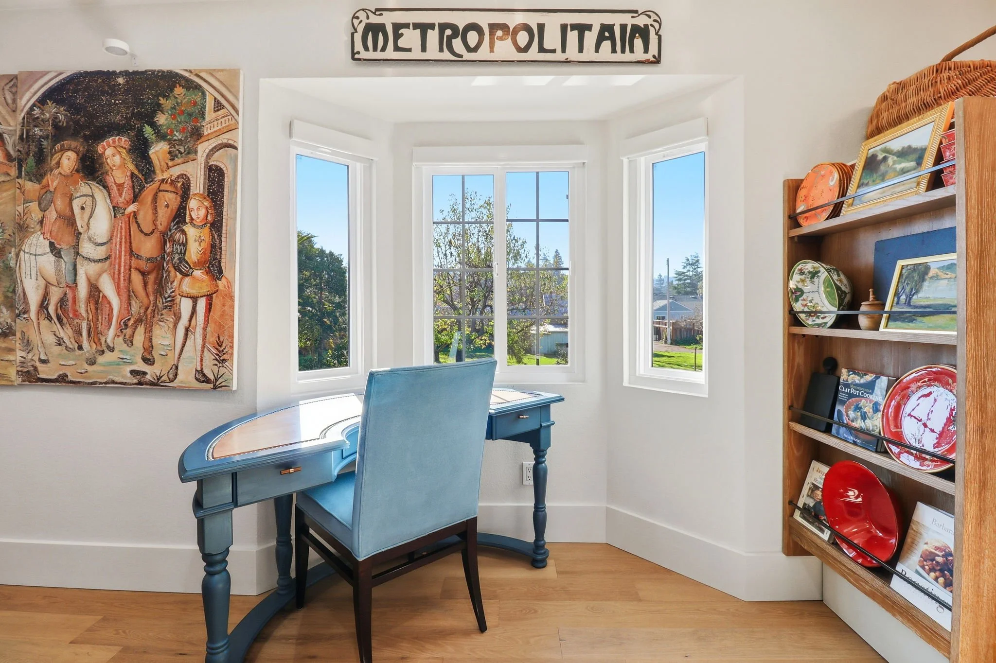 18-web-or-mls-720-petaluma-blvd-s-apt-28.jpg