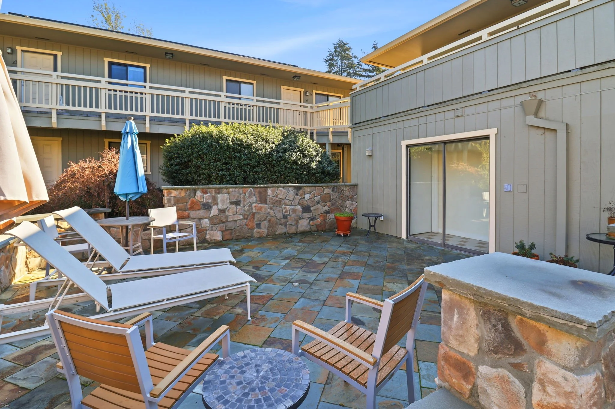 34-web-or-mls-720-petaluma-blvd-s-apt-28.jpg
