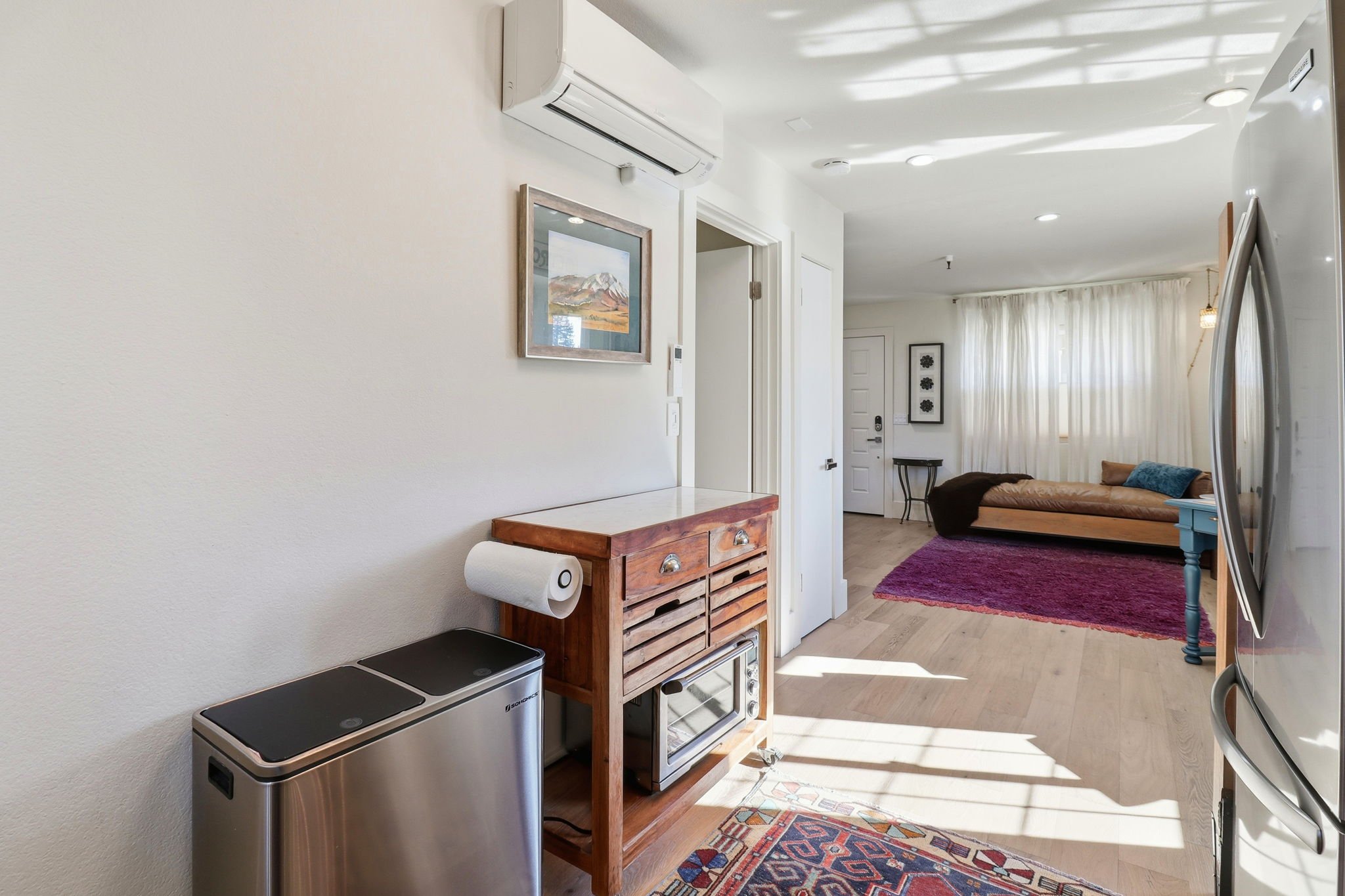 13-web-or-mls-720-petaluma-blvd-s-apt-28.jpg