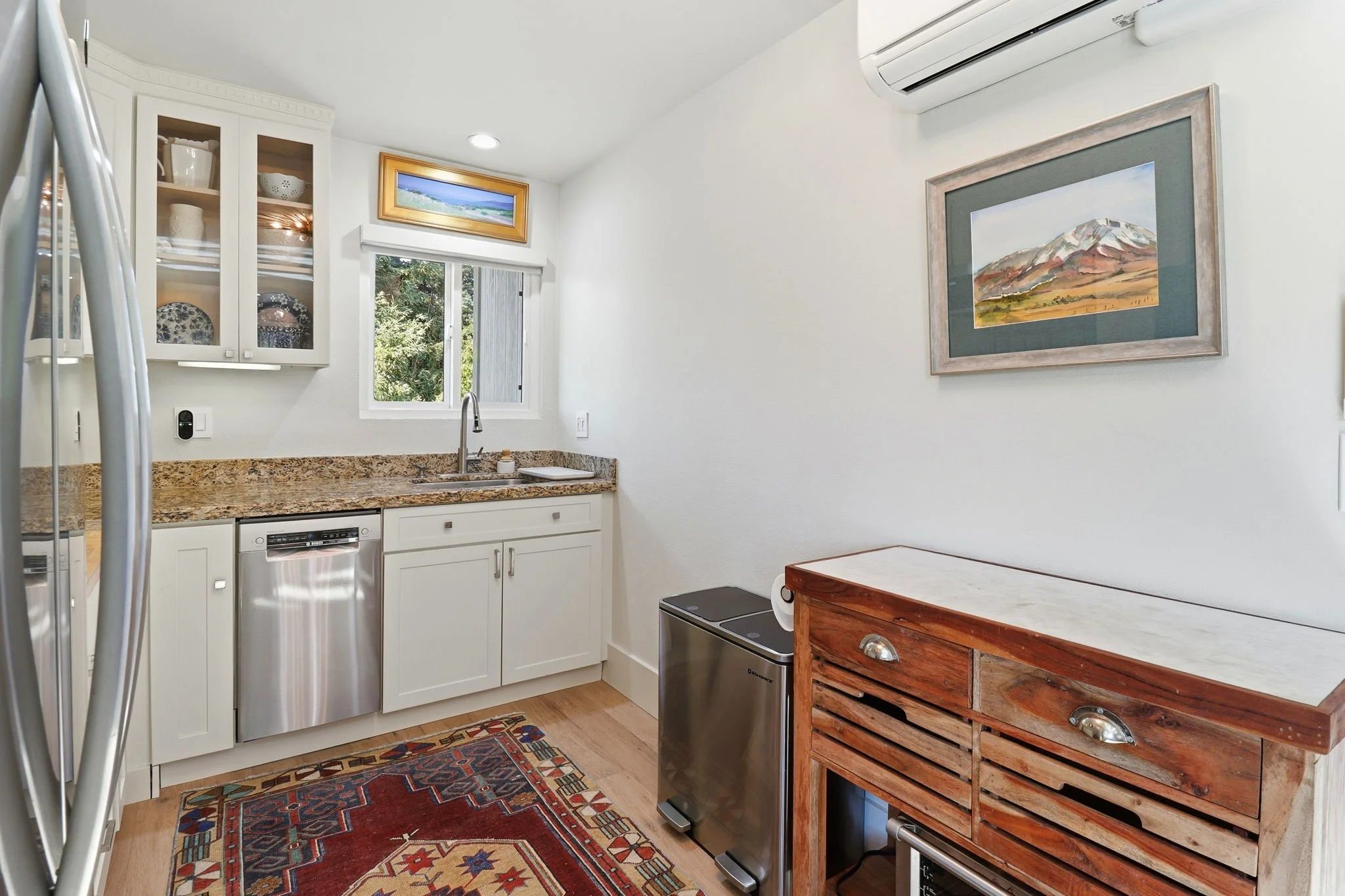 14-web-or-mls-720-petaluma-blvd-s-apt-28.jpg