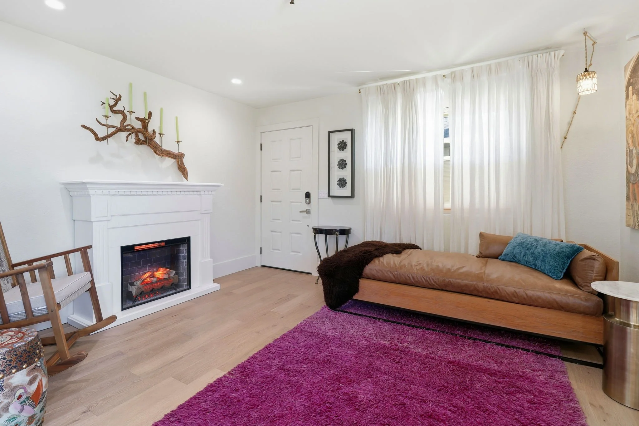 11-web-or-mls-720-petaluma-blvd-s-apt-28.jpg