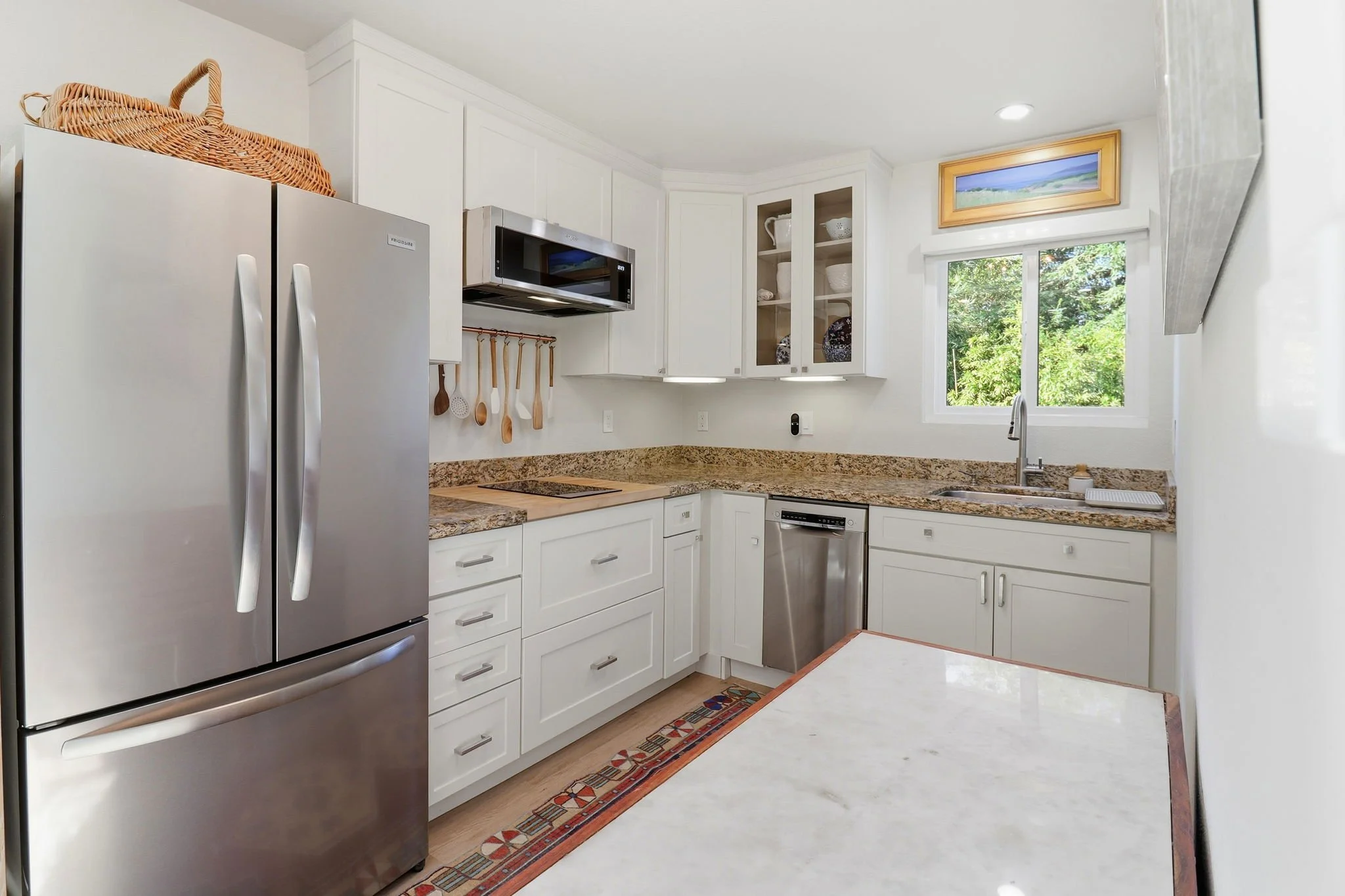 15-web-or-mls-720-petaluma-blvd-s-apt-28.jpg