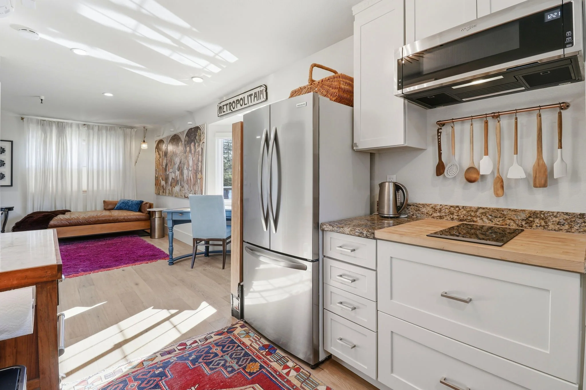 17-web-or-mls-720-petaluma-blvd-s-apt-28.jpg