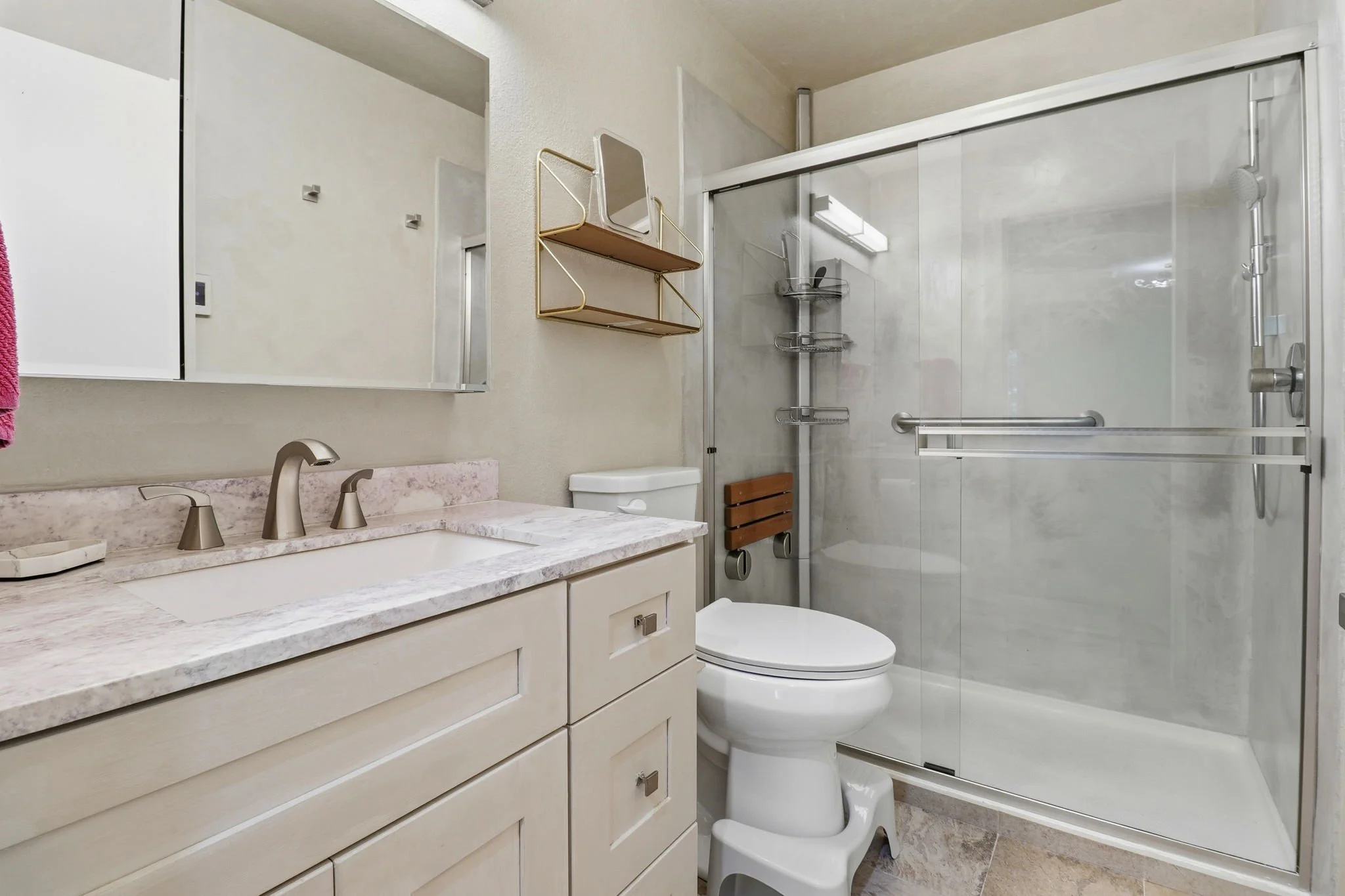 26-web-or-mls-720-petaluma-blvd-s-apt-28.jpg